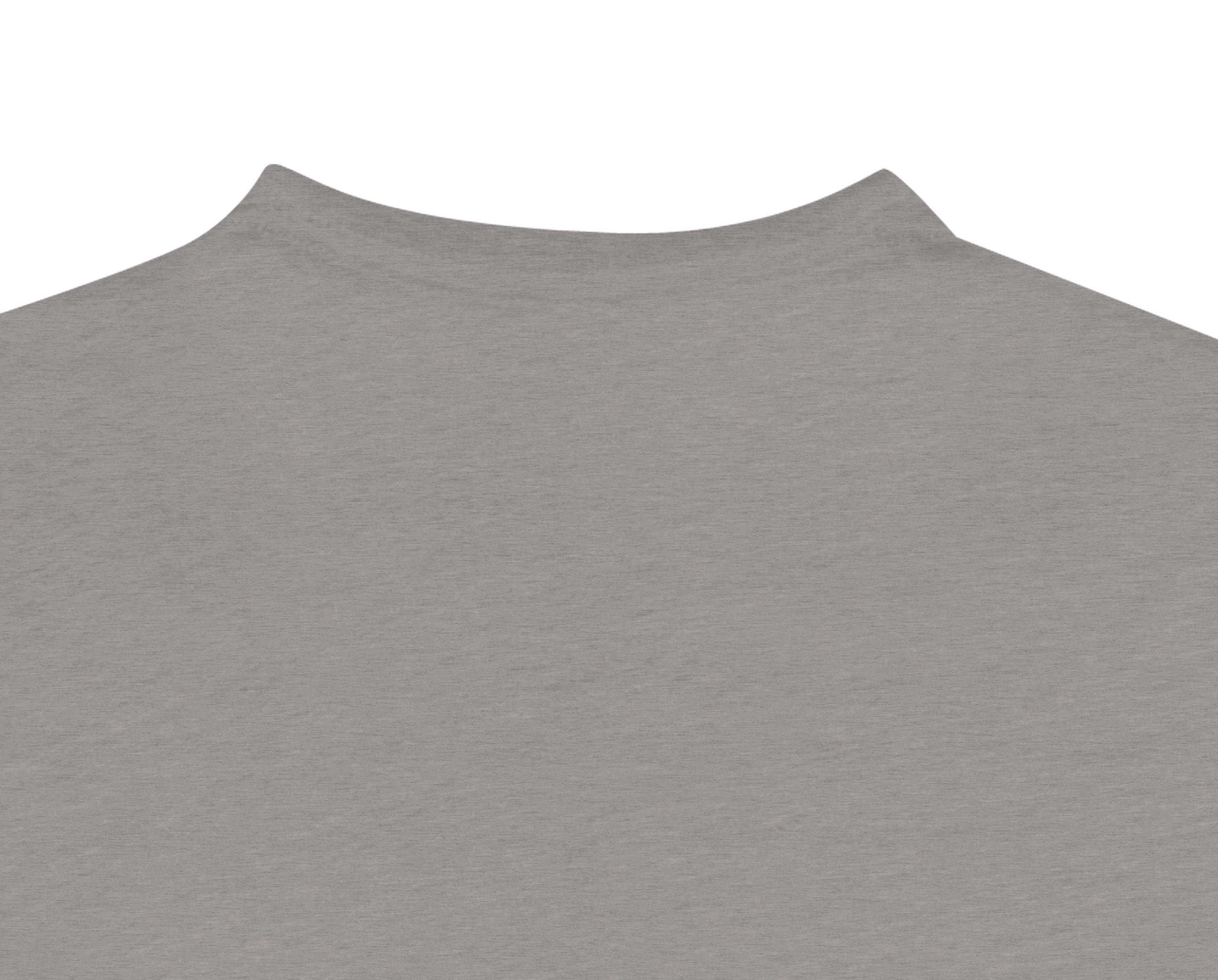 Triblend Unisex Crewneck T-shirt