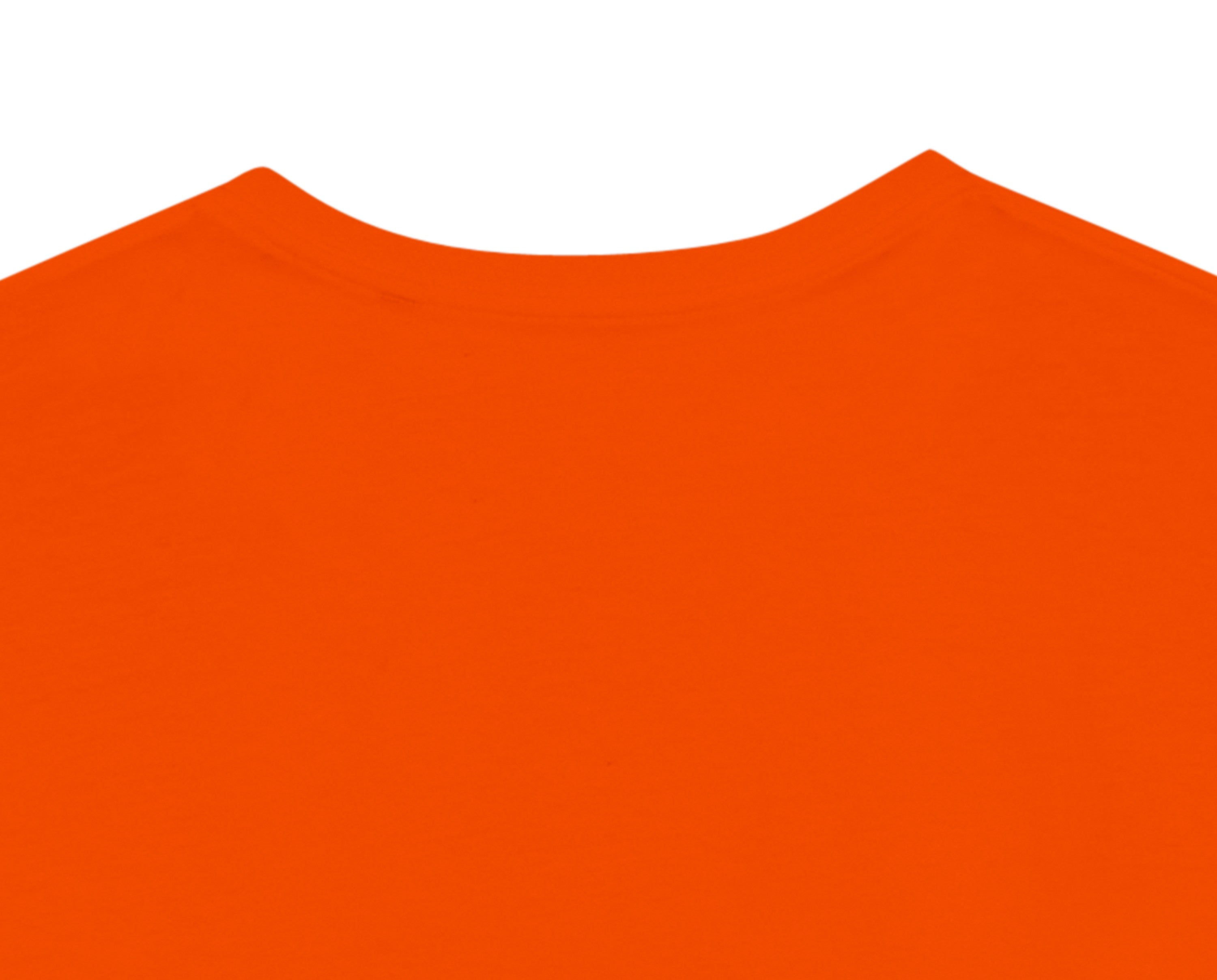 Drift V-Neck Tee – Women’s