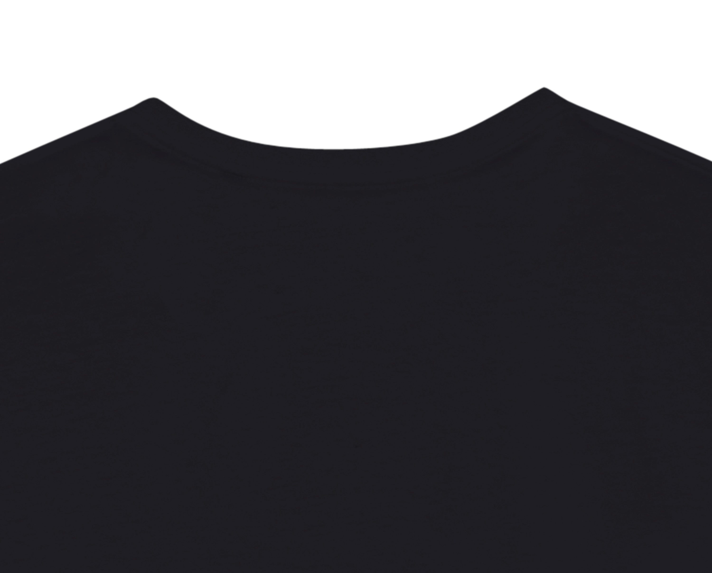 Drift V-Neck Tee – Women’s