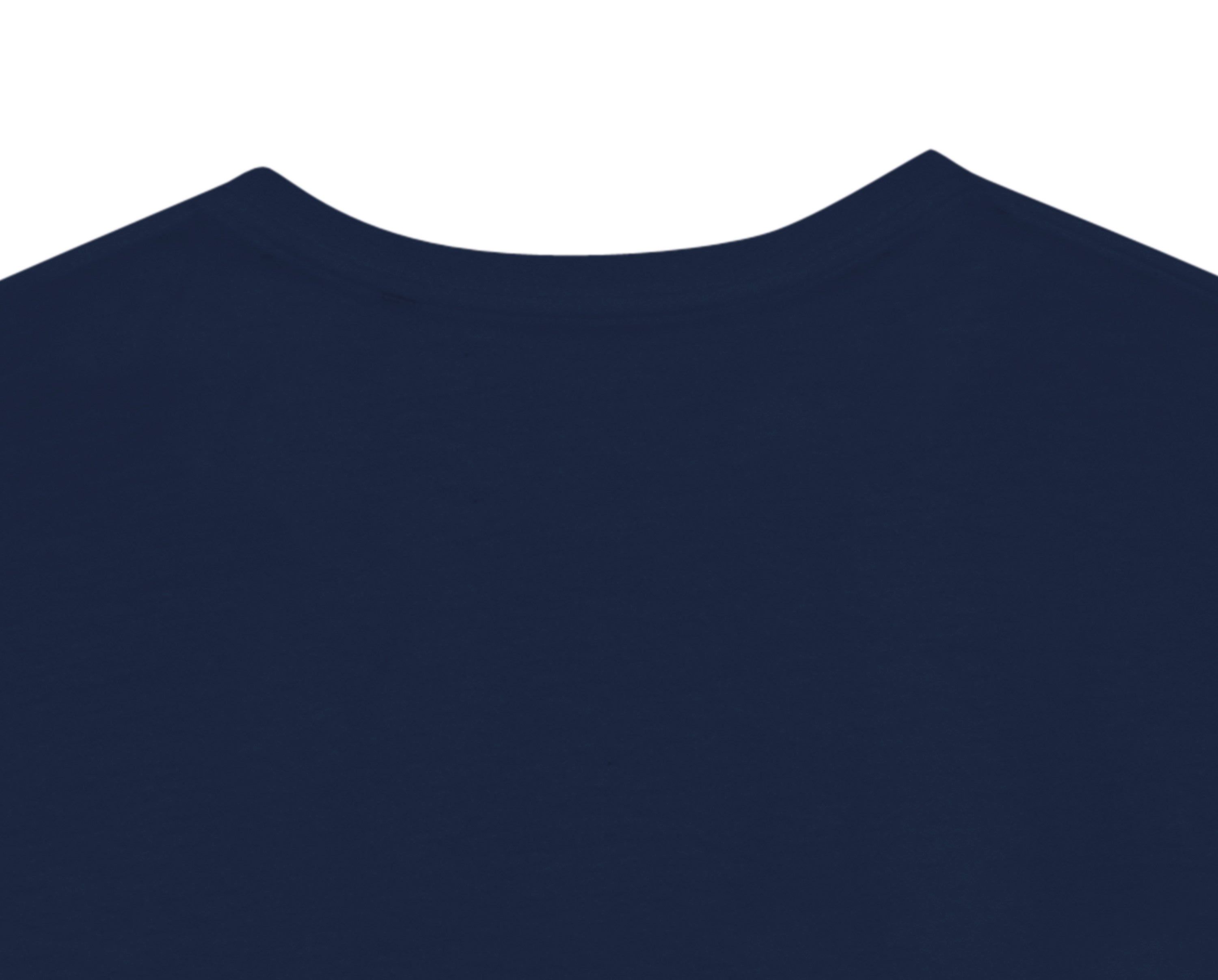 Drift V-Neck Tee – Women’s