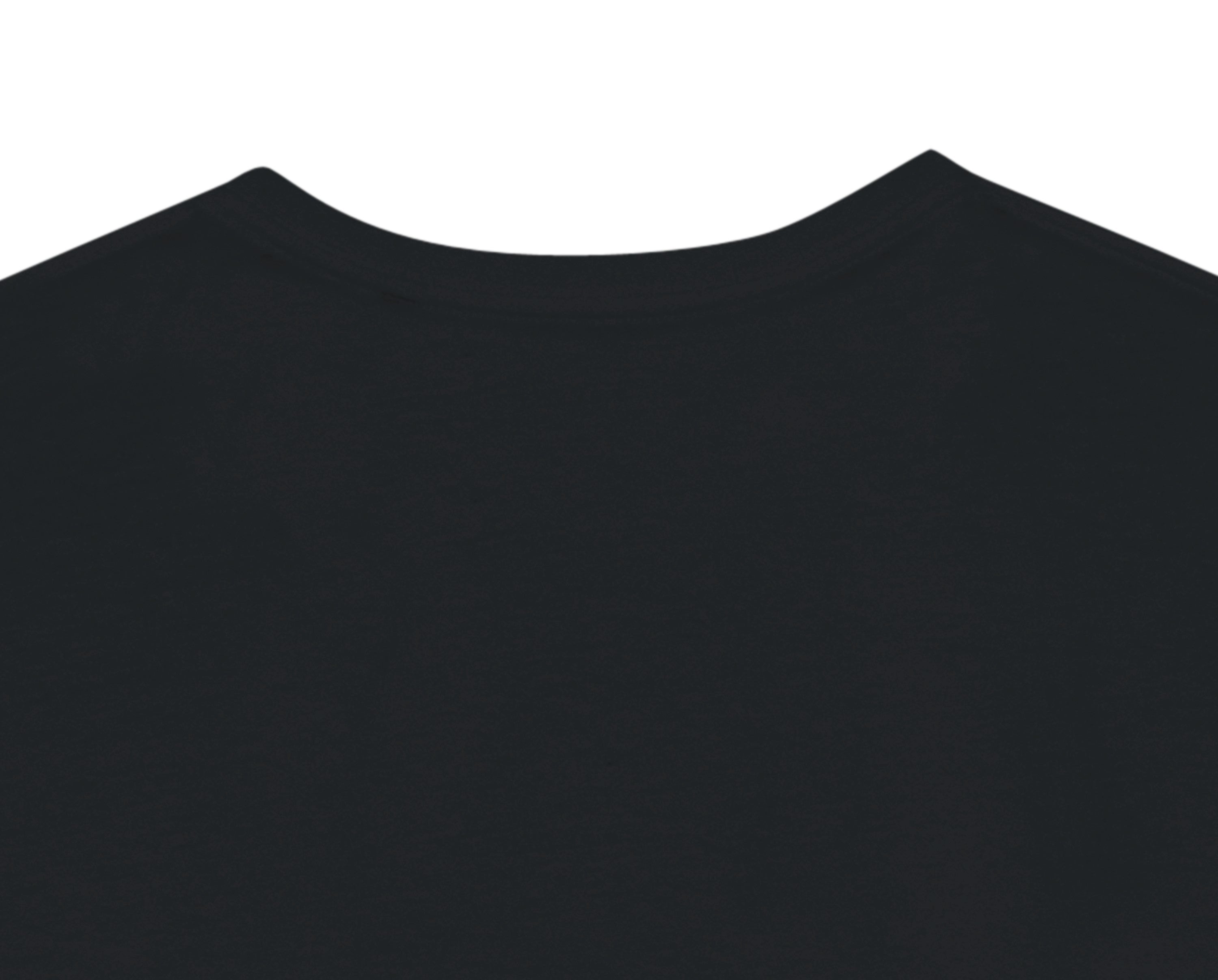 Drift V-Neck Tee – Women’s