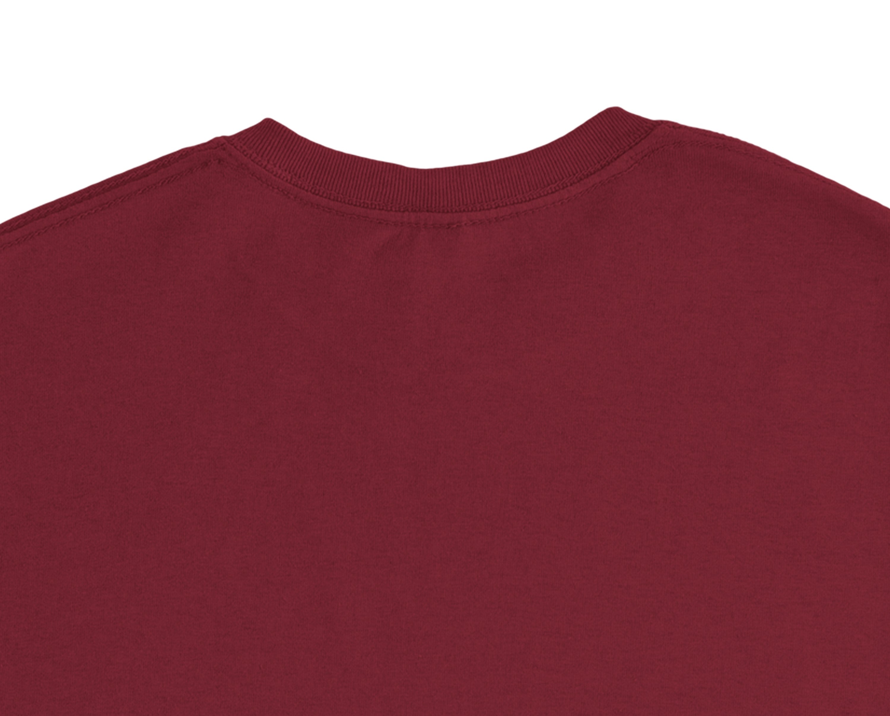 Frame Heavyweight Tee – Men's