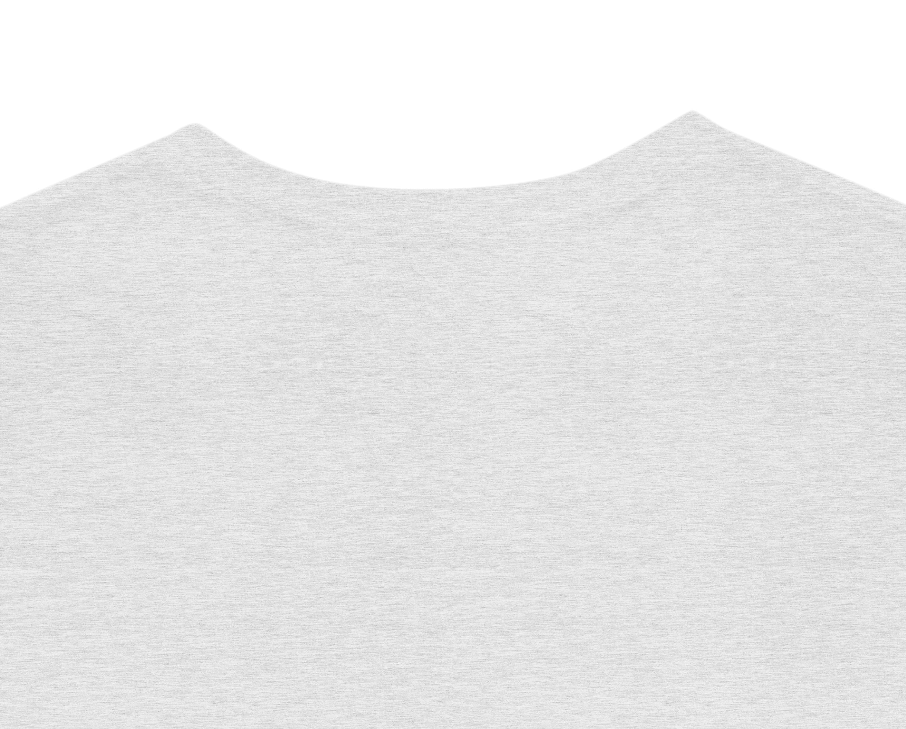 Drift V-Neck Tee – Women’s