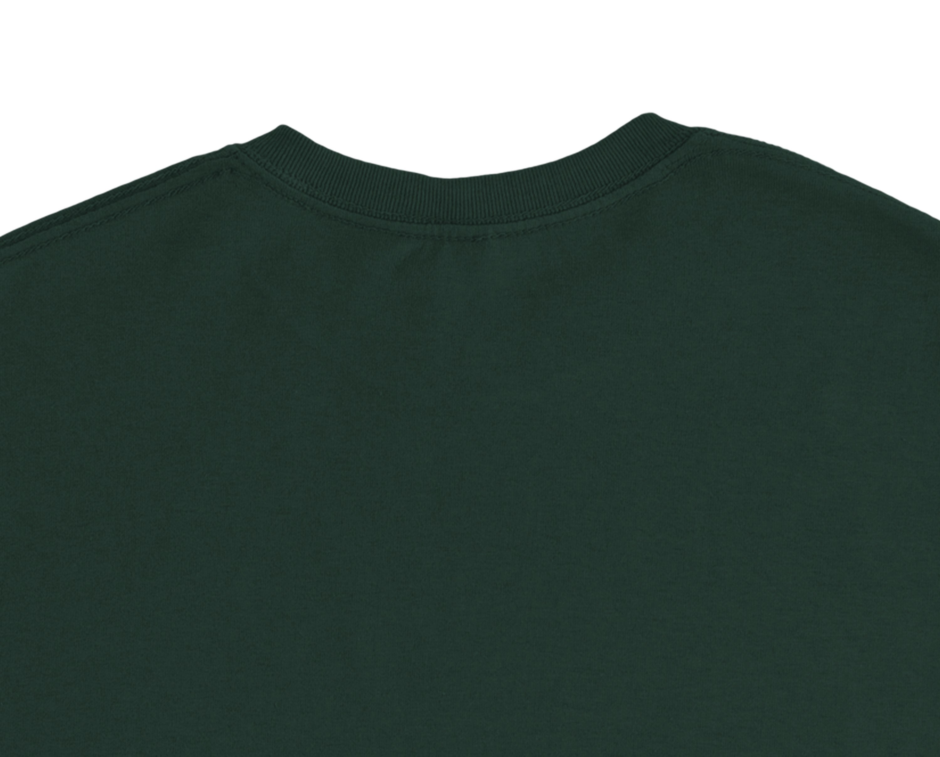 Frame Heavyweight Tee – Men's