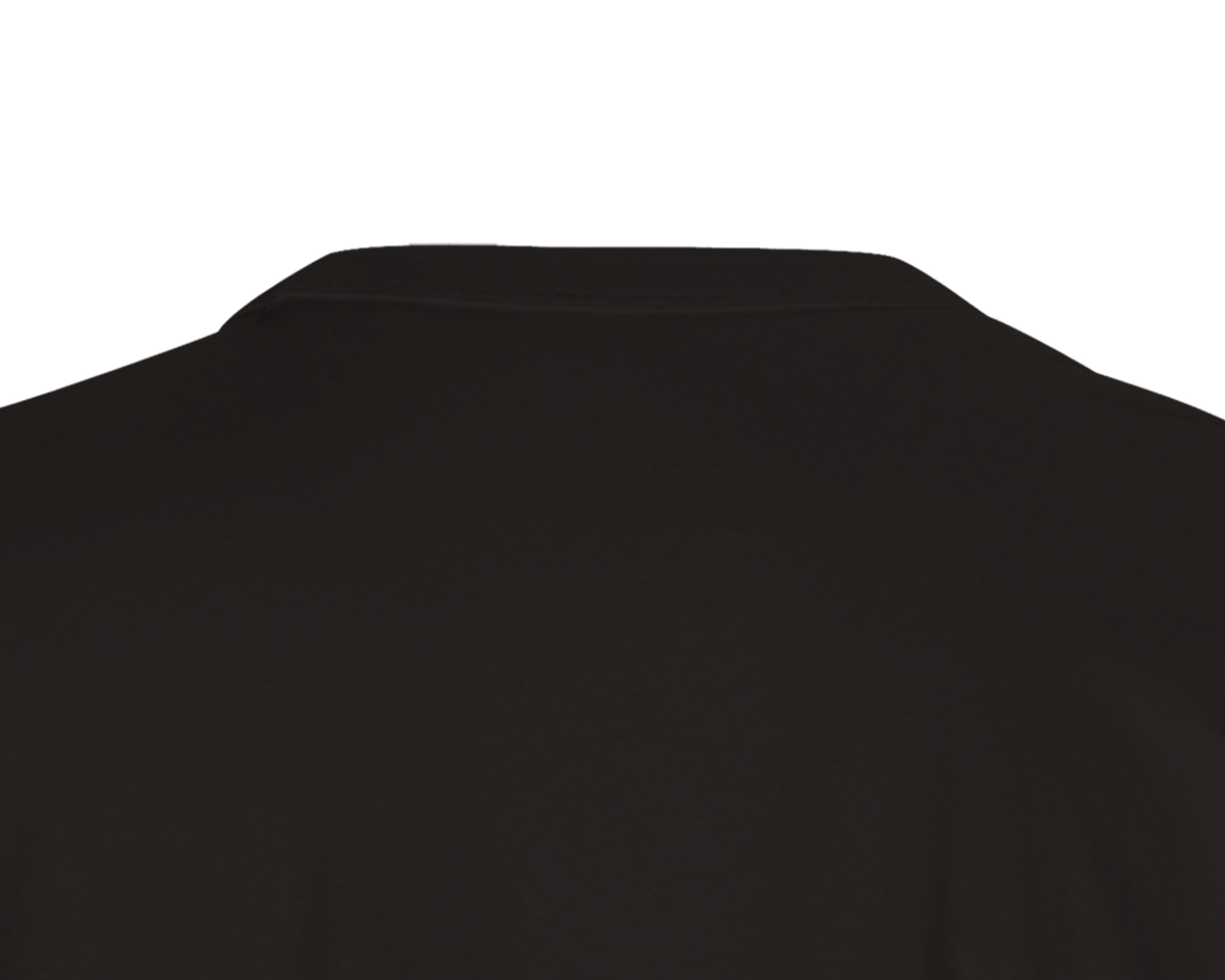 Organic In Conversion Men's Oversized T-shirt