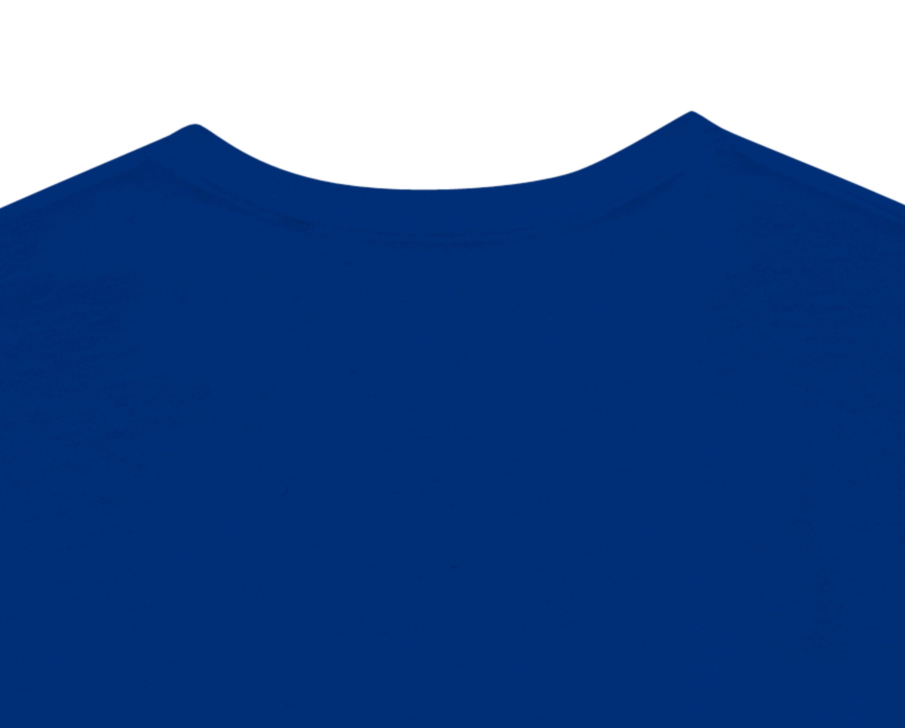Drift V-Neck Tee – Women’s
