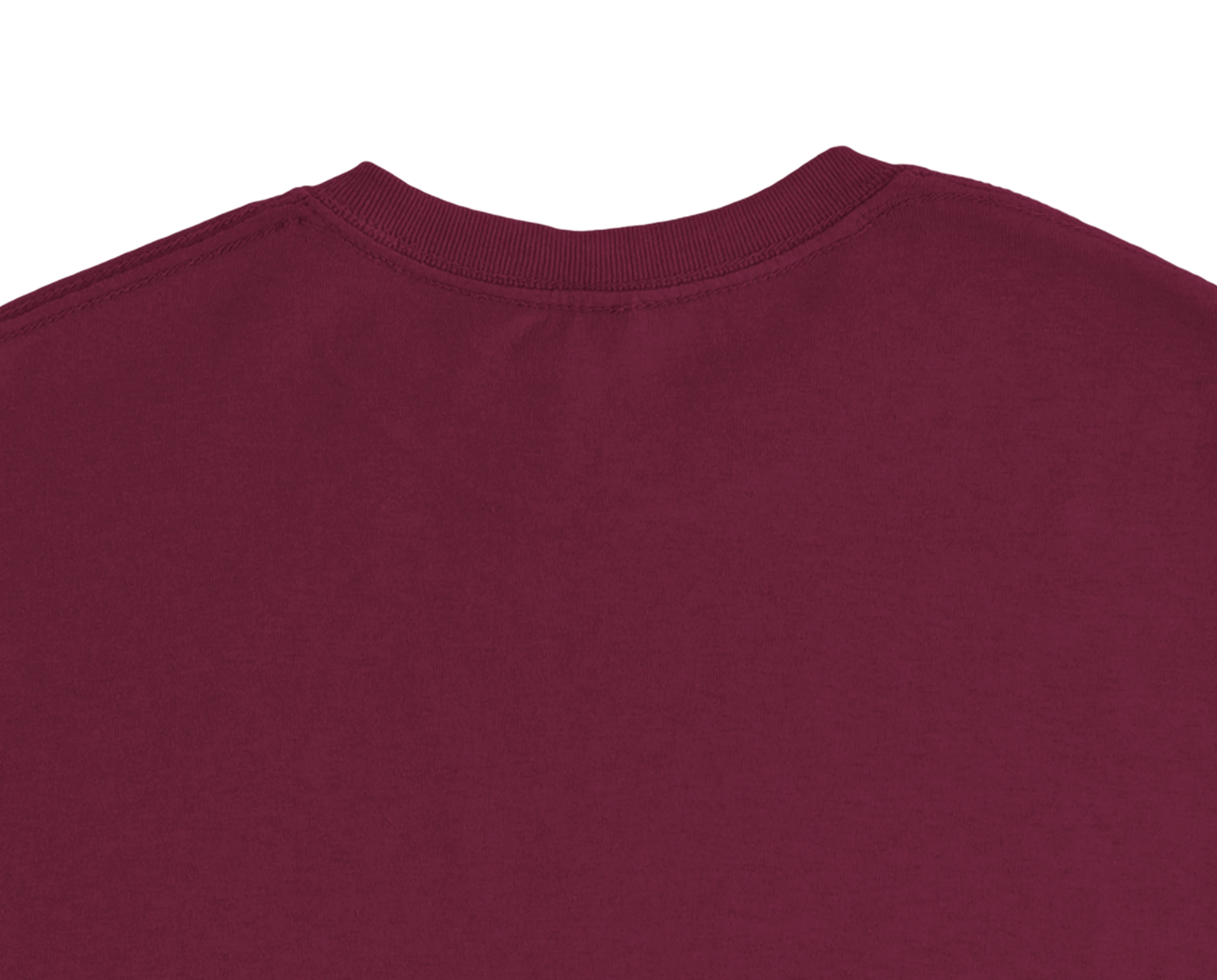 Line Classic Tee – Women’s