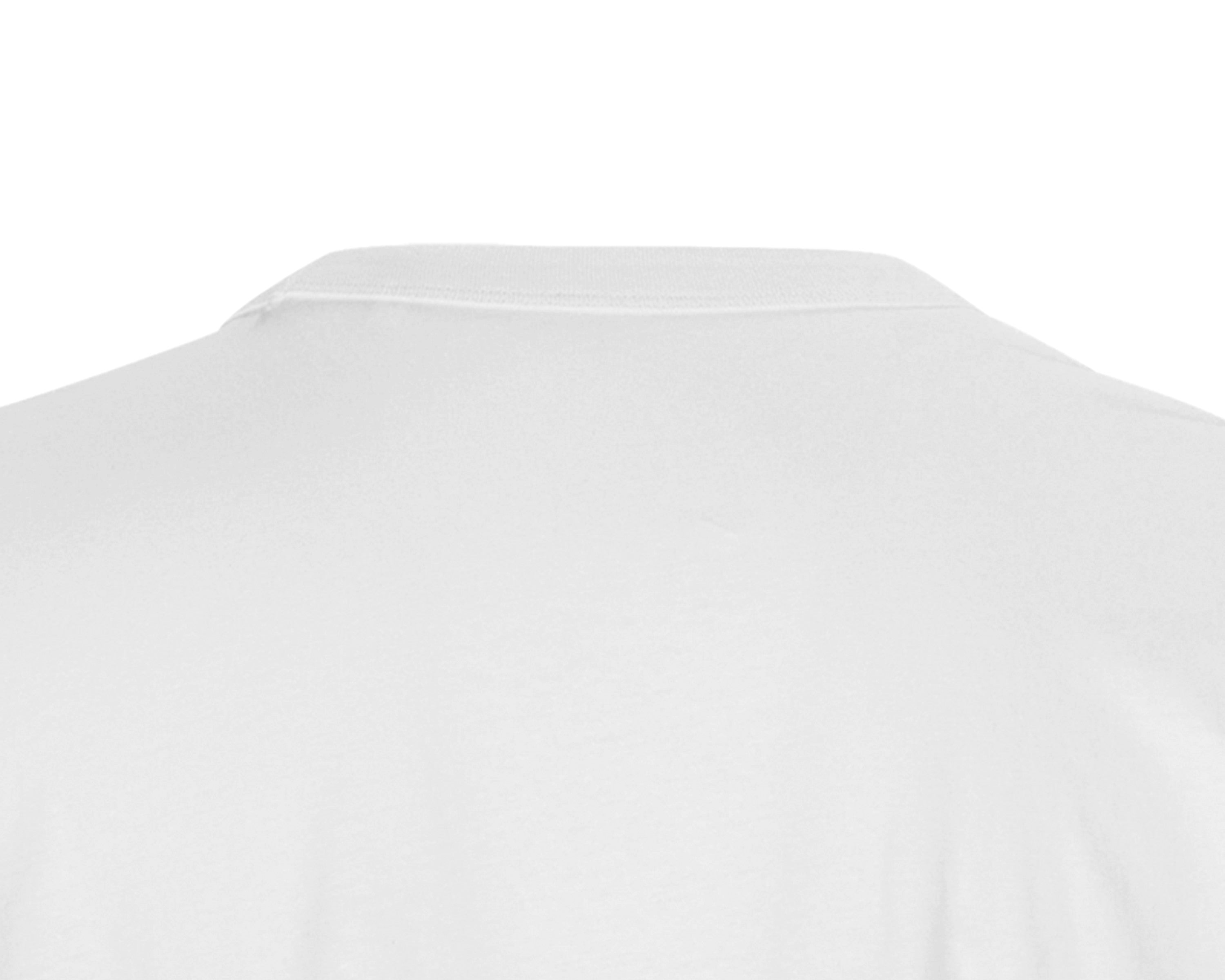 Organic In Conversion Men's Oversized T-shirt