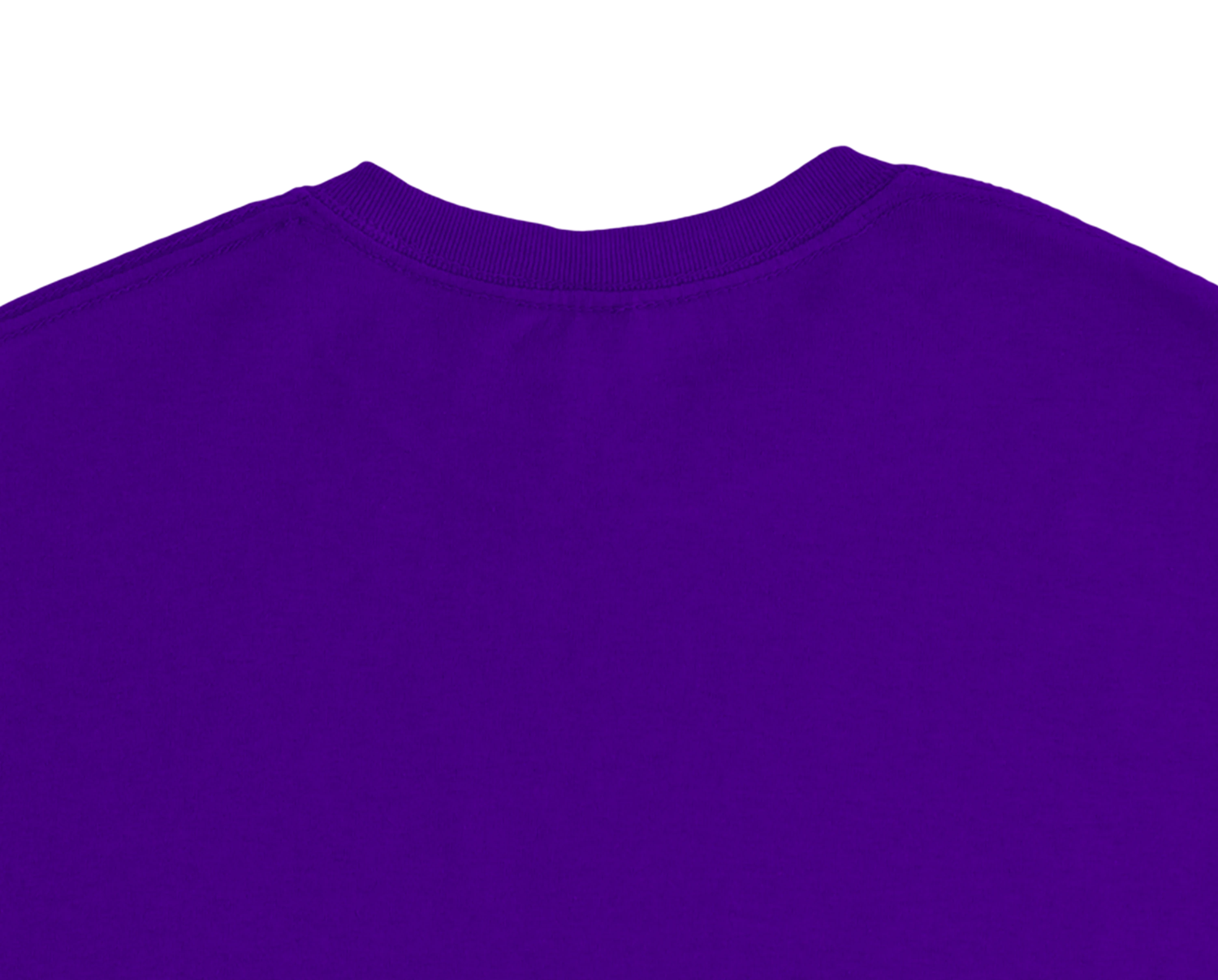 Line Classic Tee – Women’s