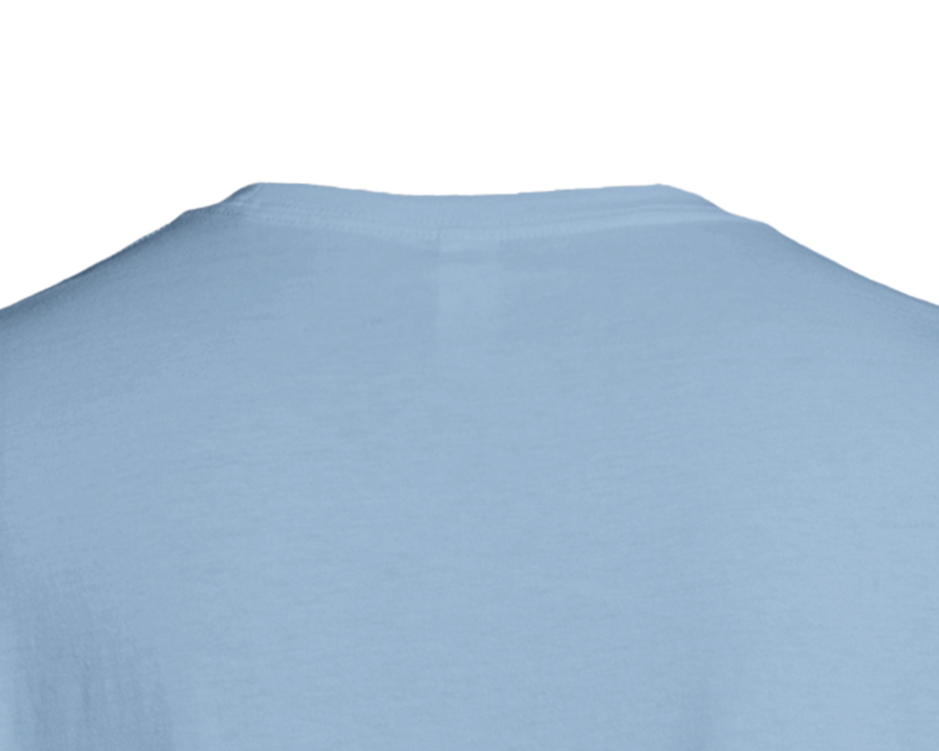 Comfortable Fit T-shirt
