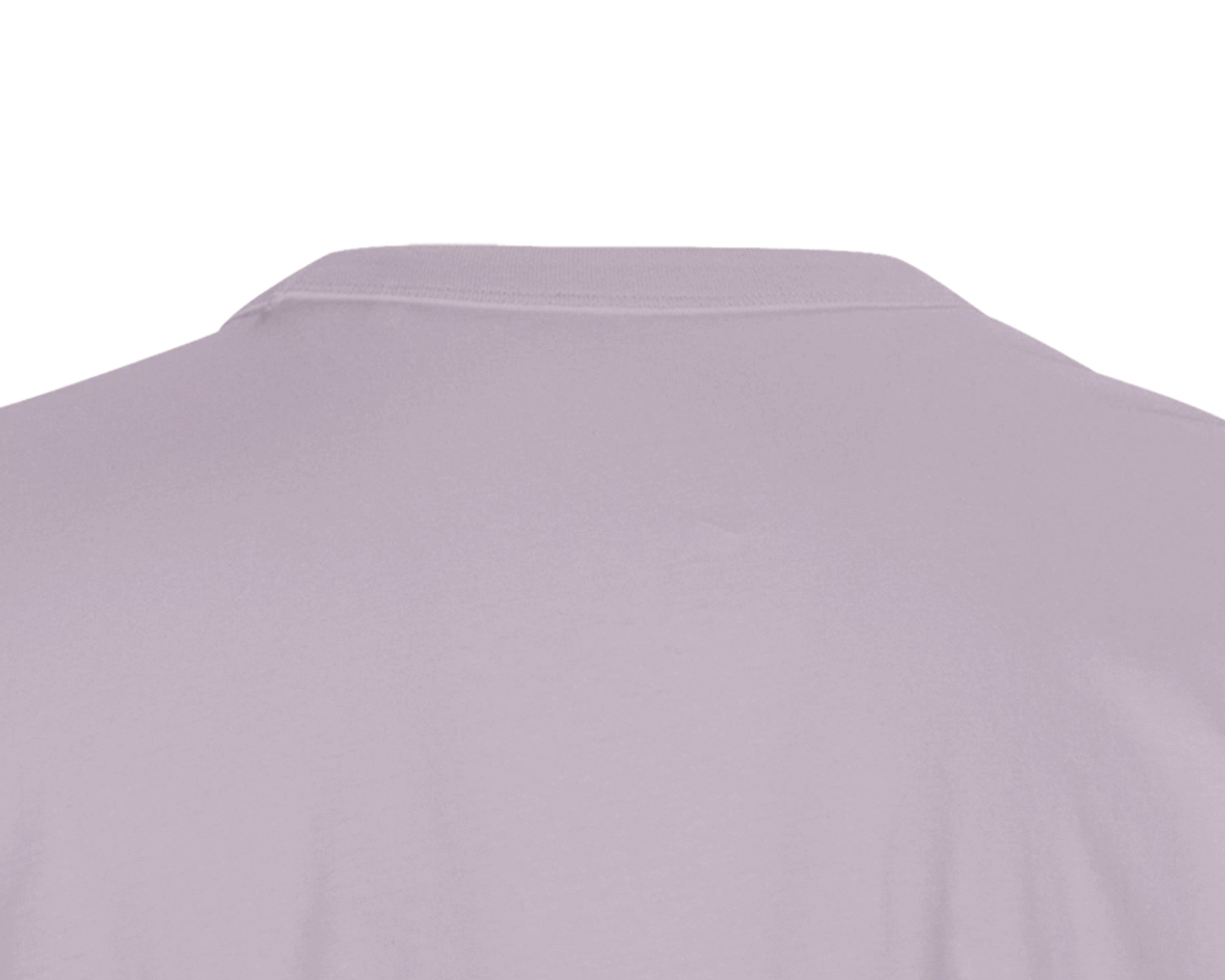 Organic In Conversion Men's Oversized T-shirt