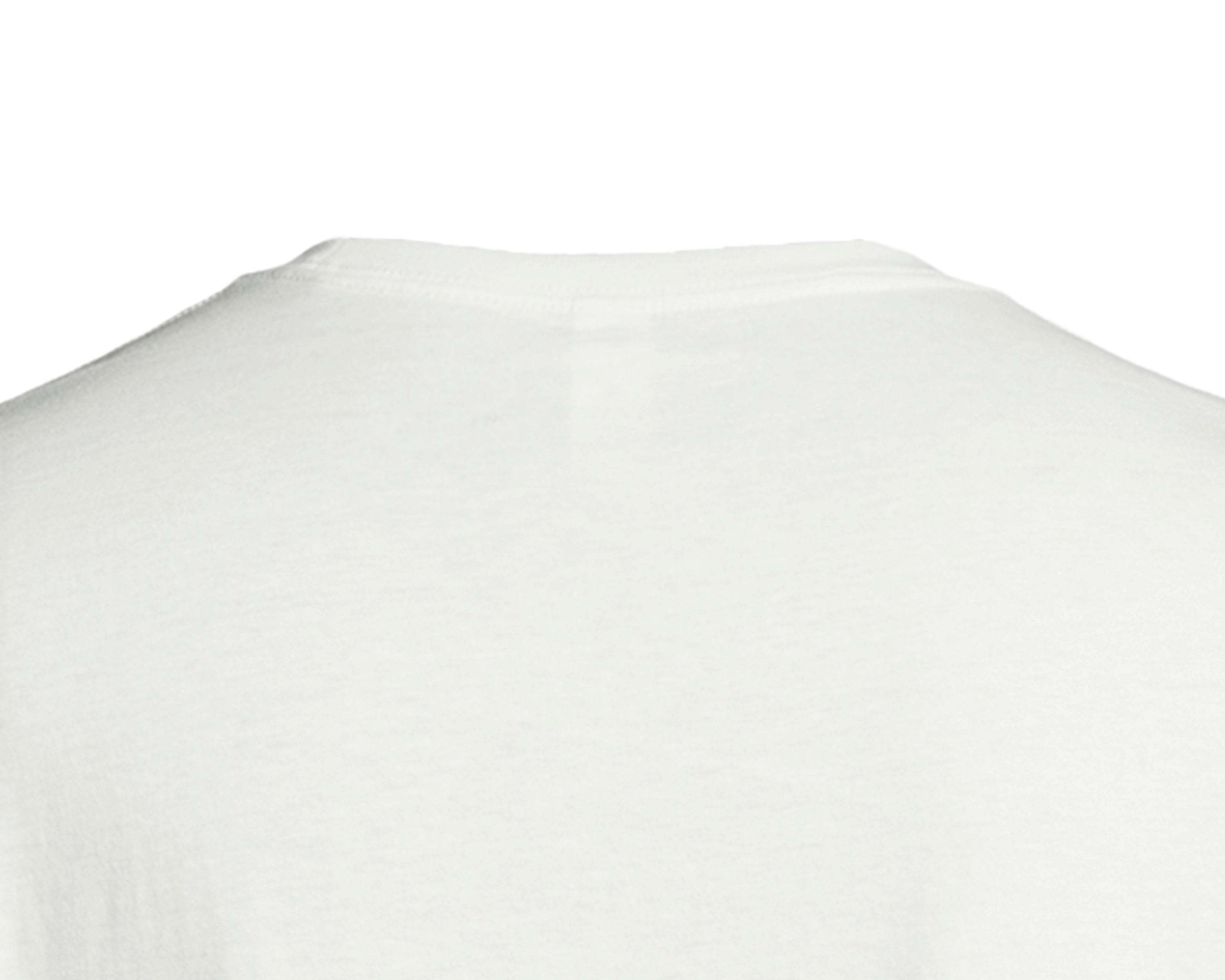 Comfortable Fit T-shirt