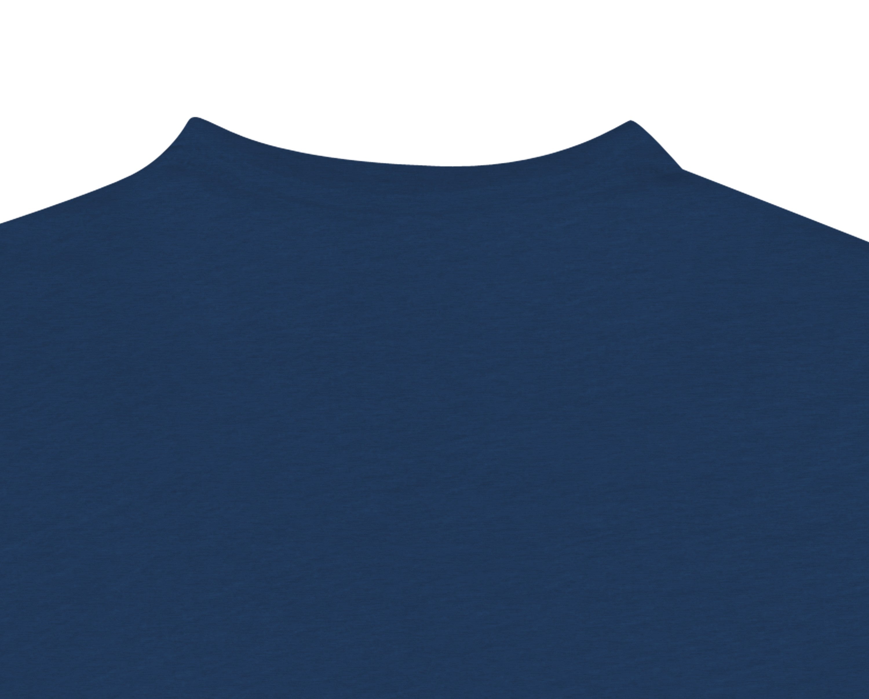 Triblend Unisex Crewneck T-shirt