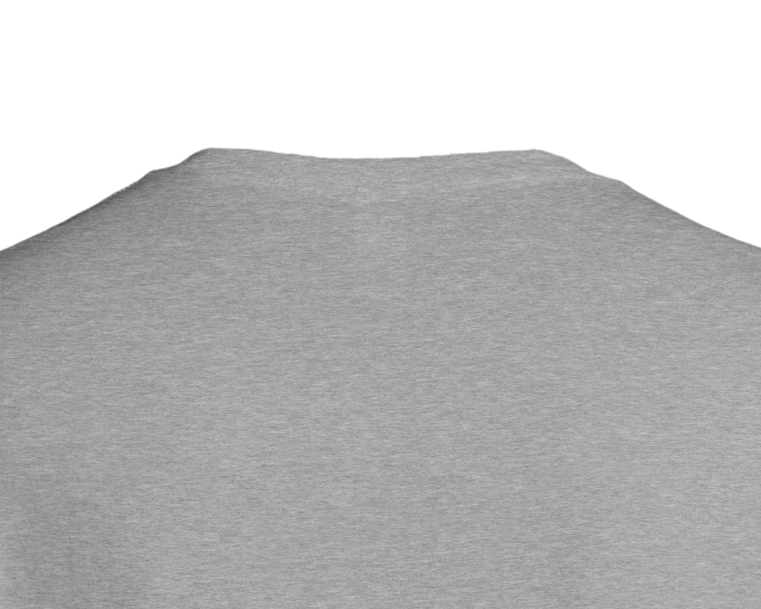 Comfortable Fit T-shirt