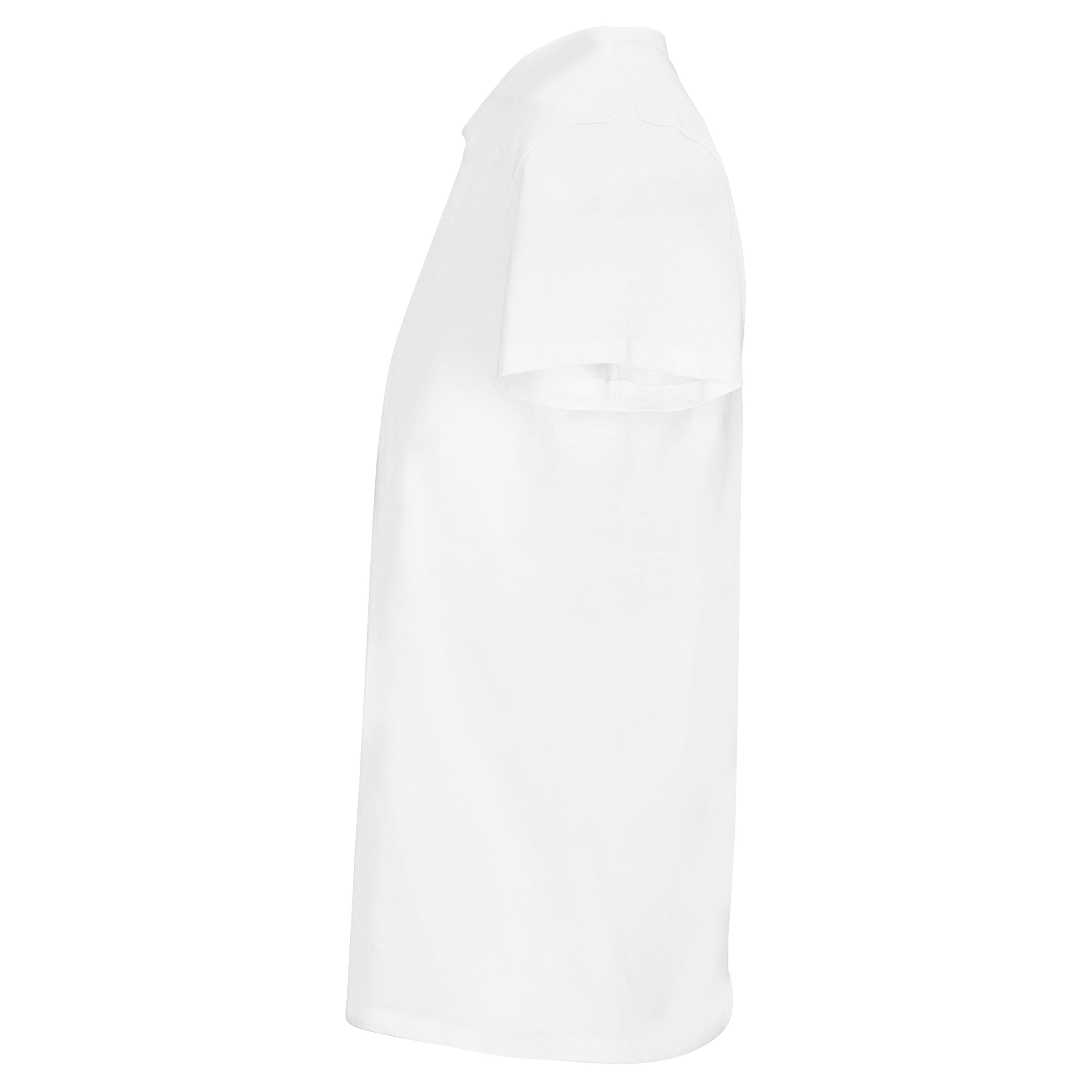 Eco Tee – Women’s
