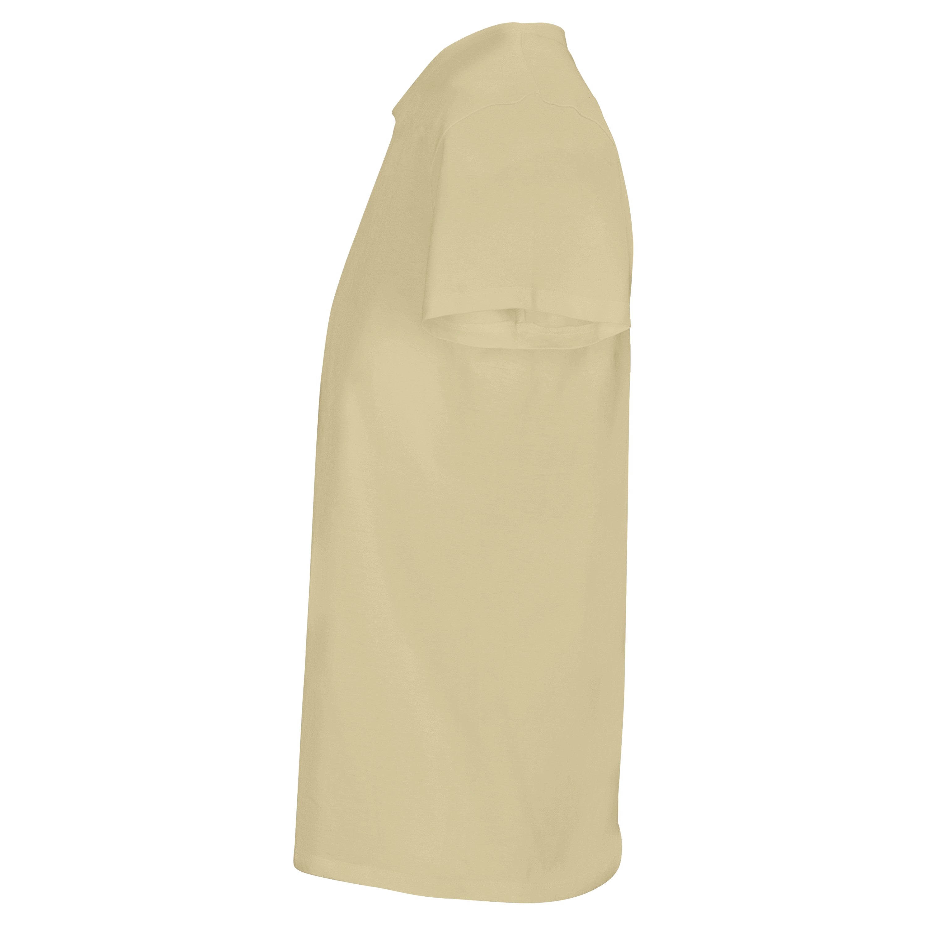 Eco Tee – Women’s