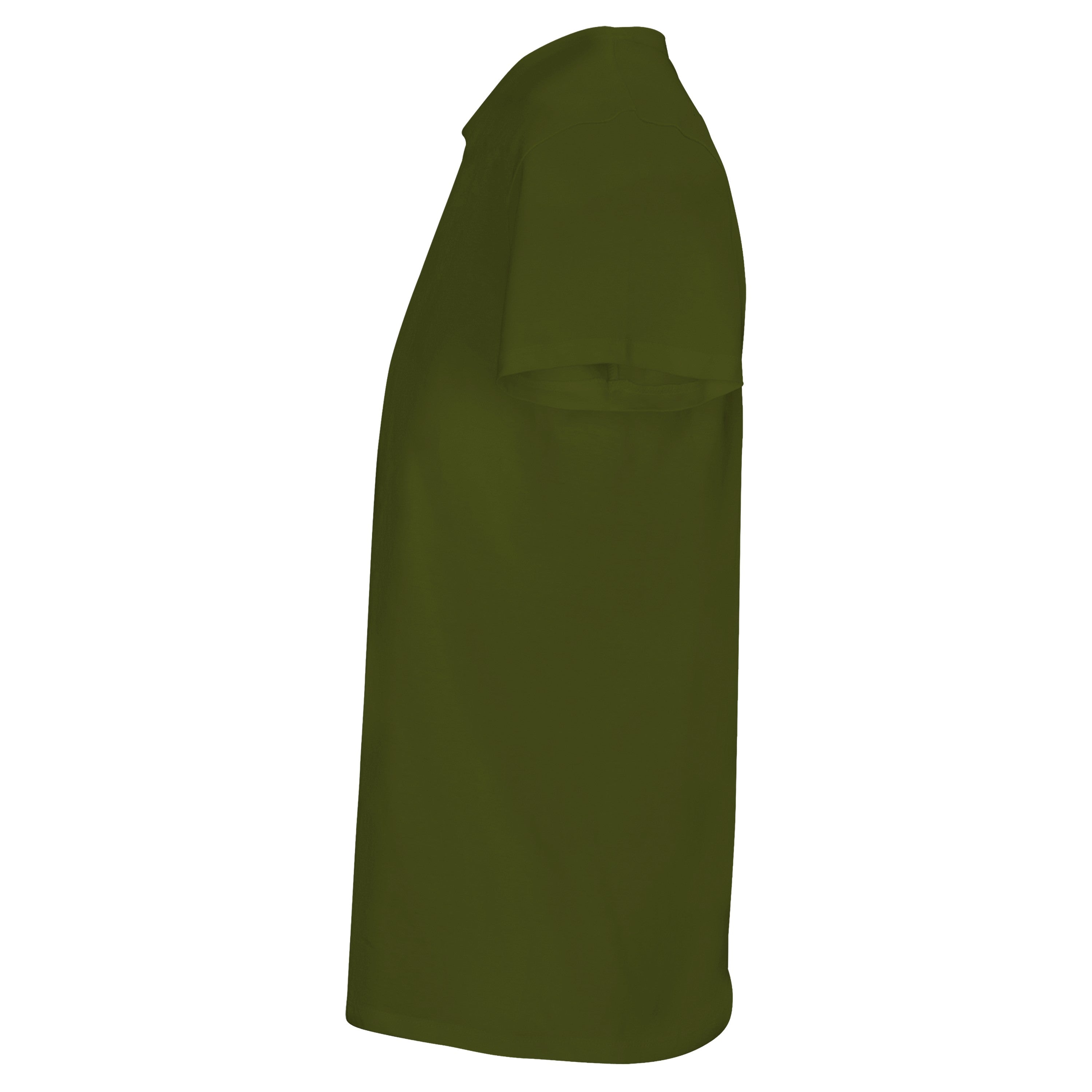 Eco Tee – Women’s