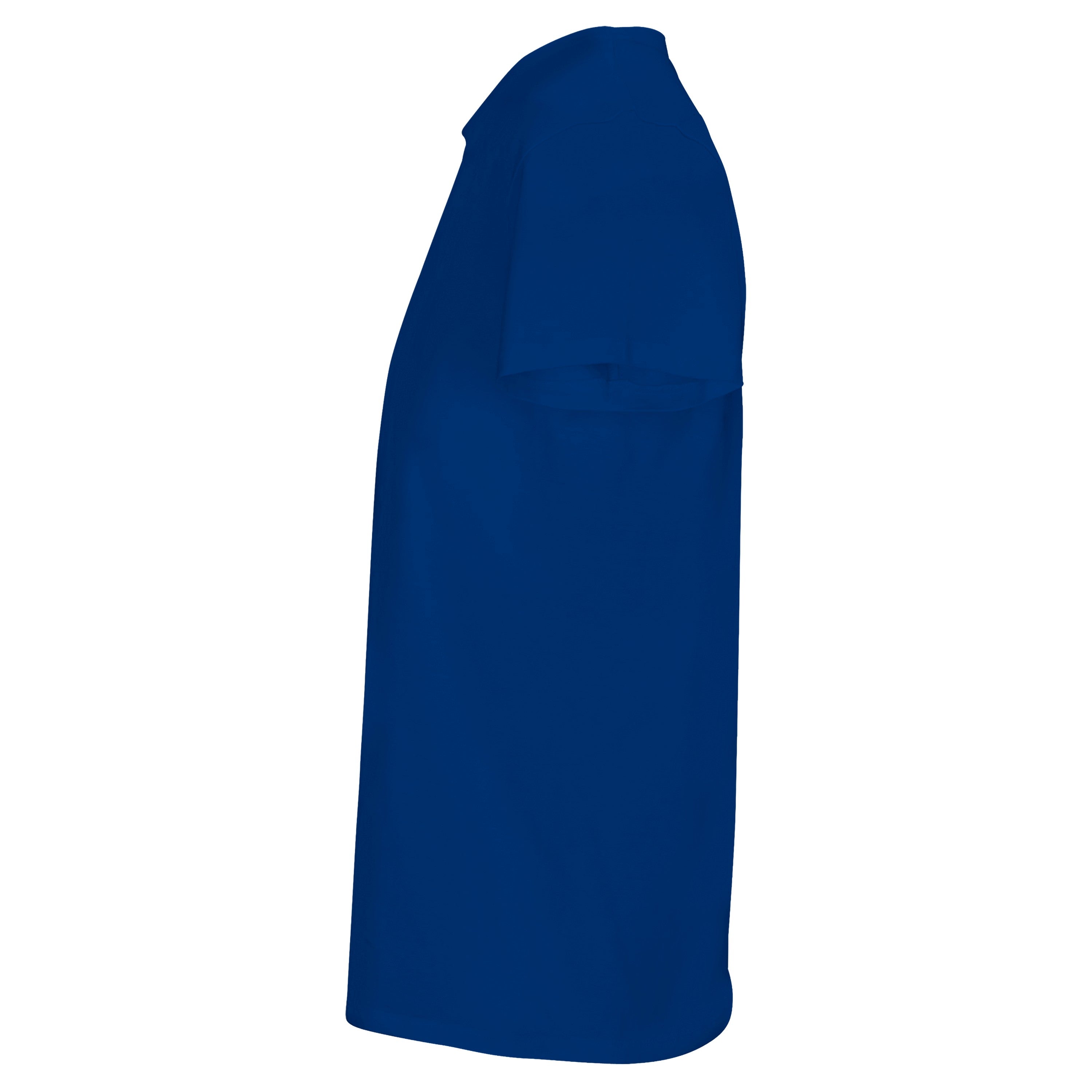 Eco Tee – Women’s