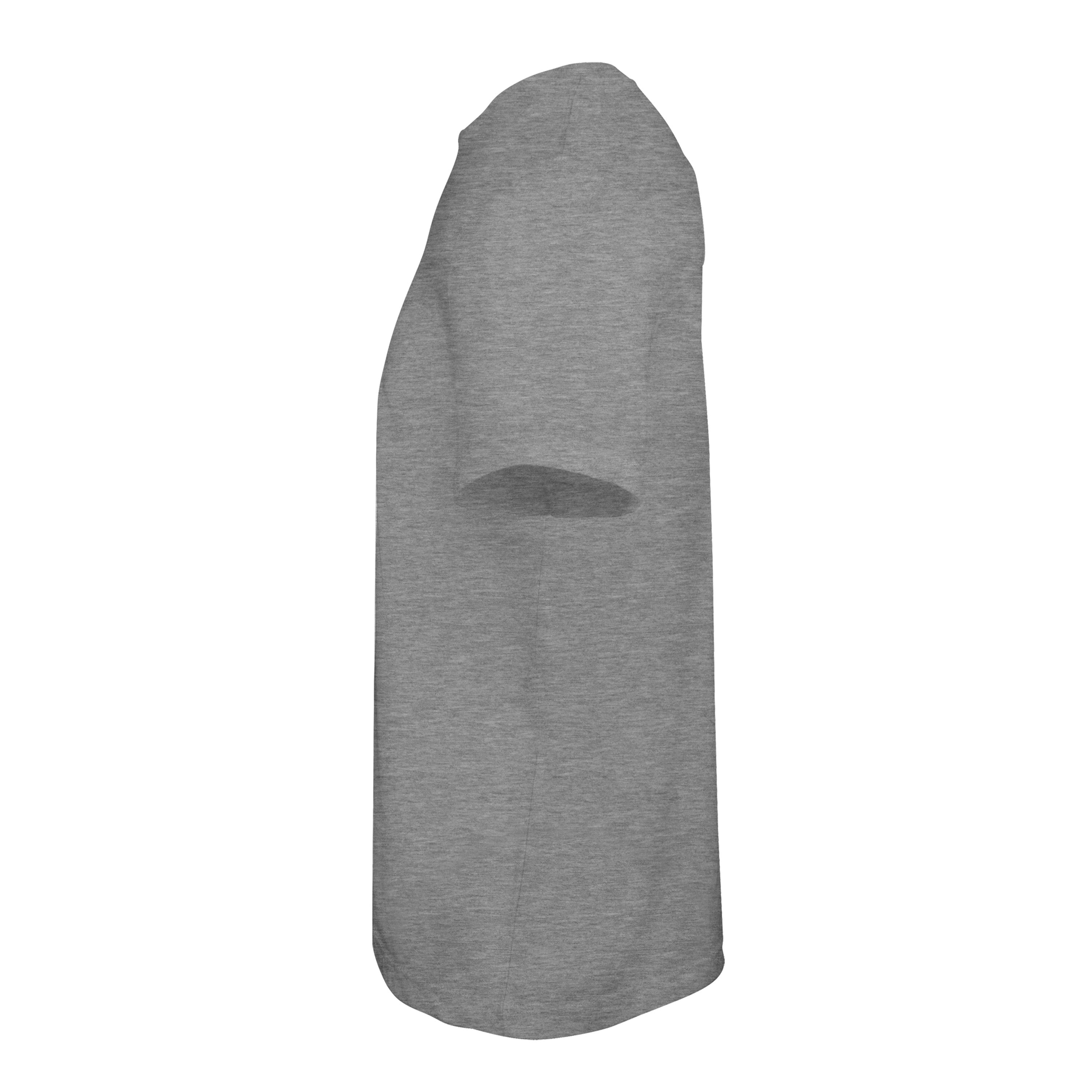 Comfortable Fit T-shirt