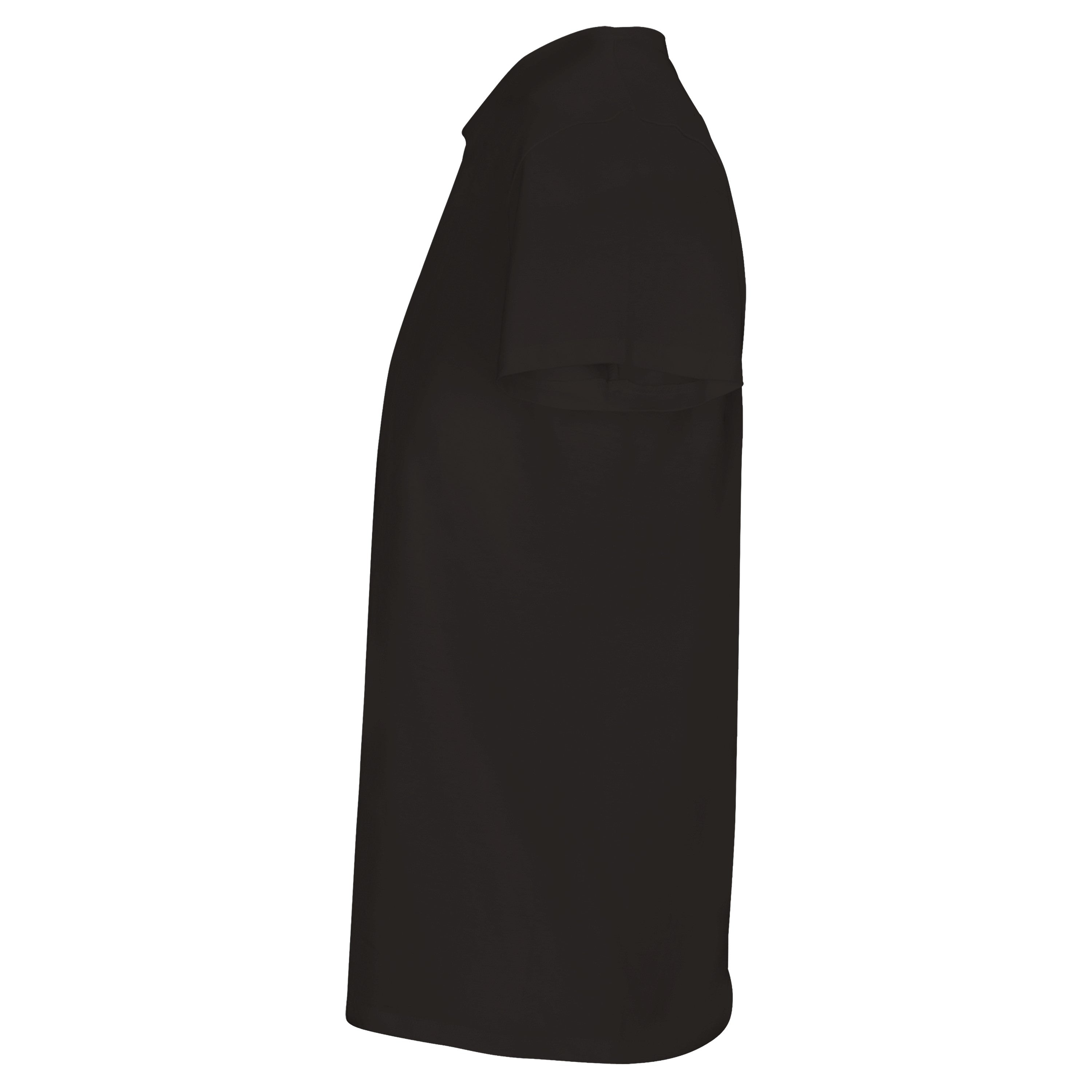 Eco Tee – Women’s
