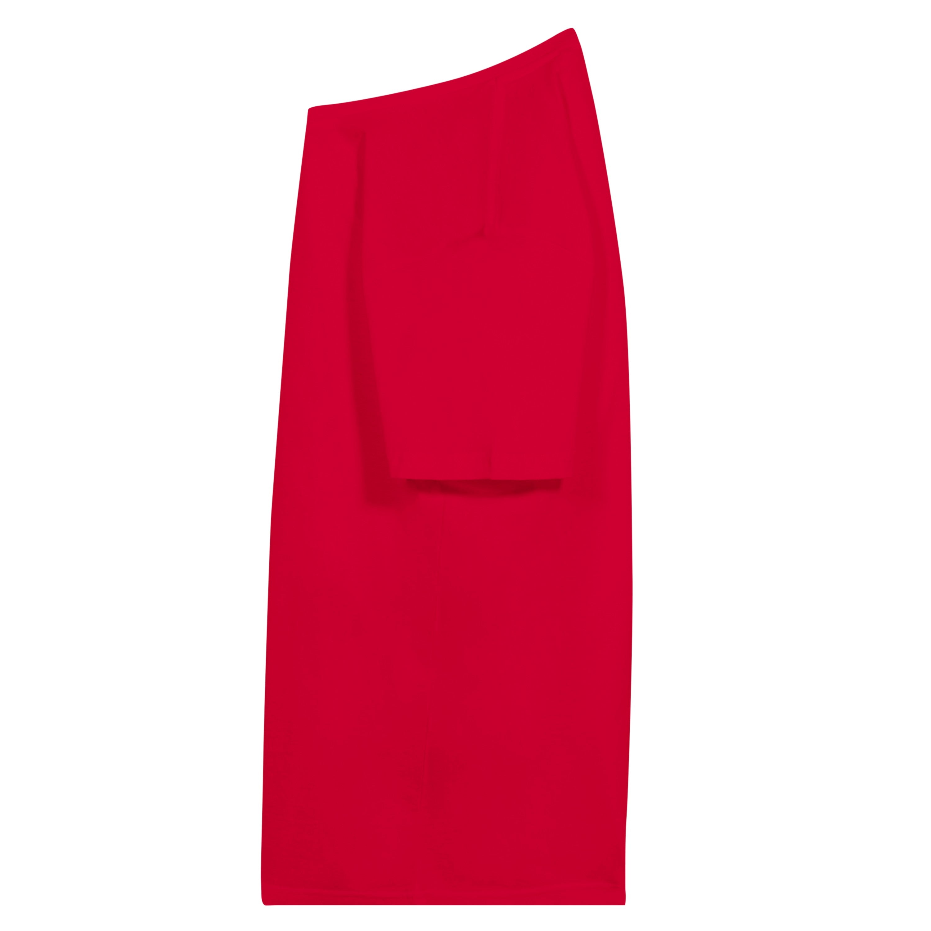 Drift V-Neck Tee – Women’s