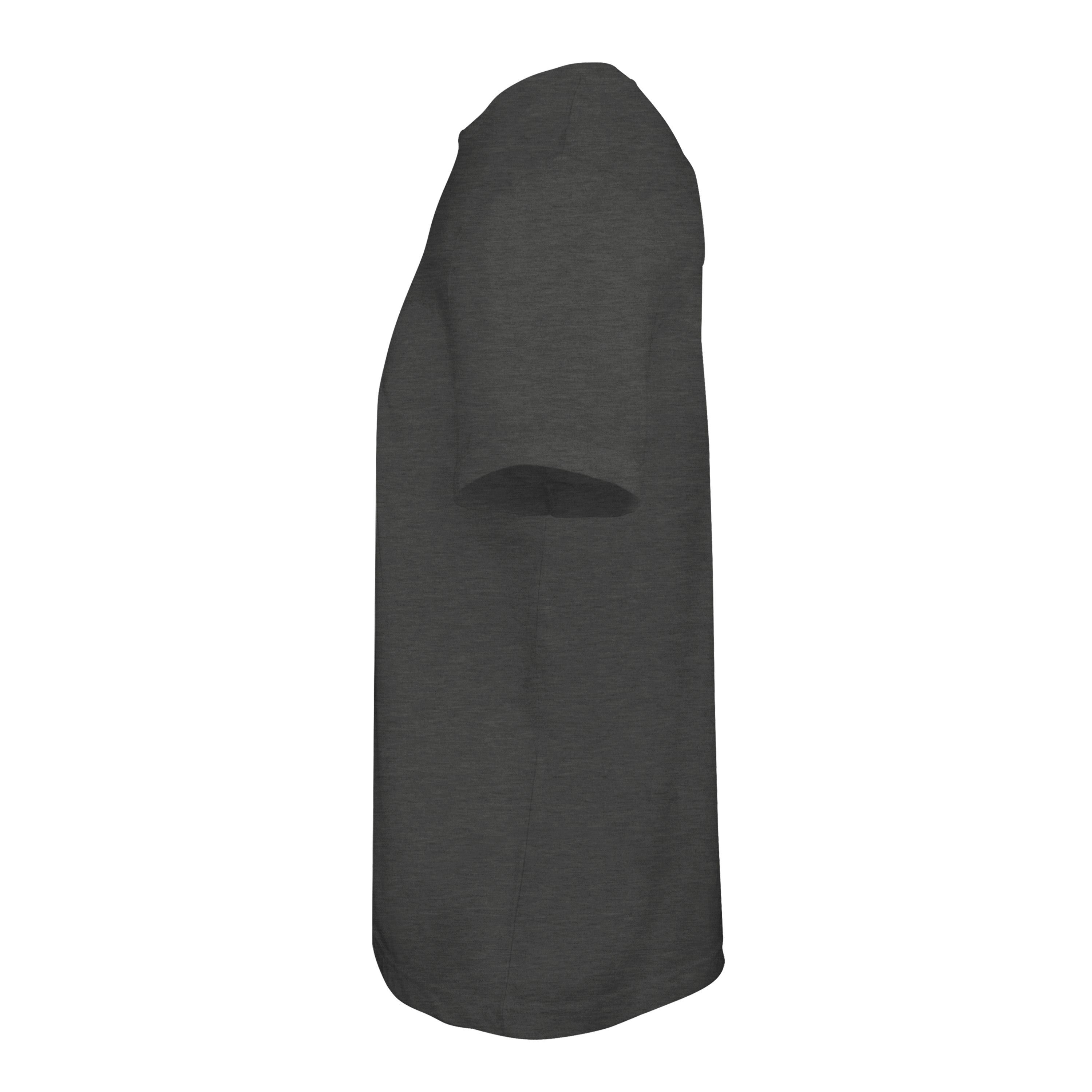 Comfortable Fit T-shirt