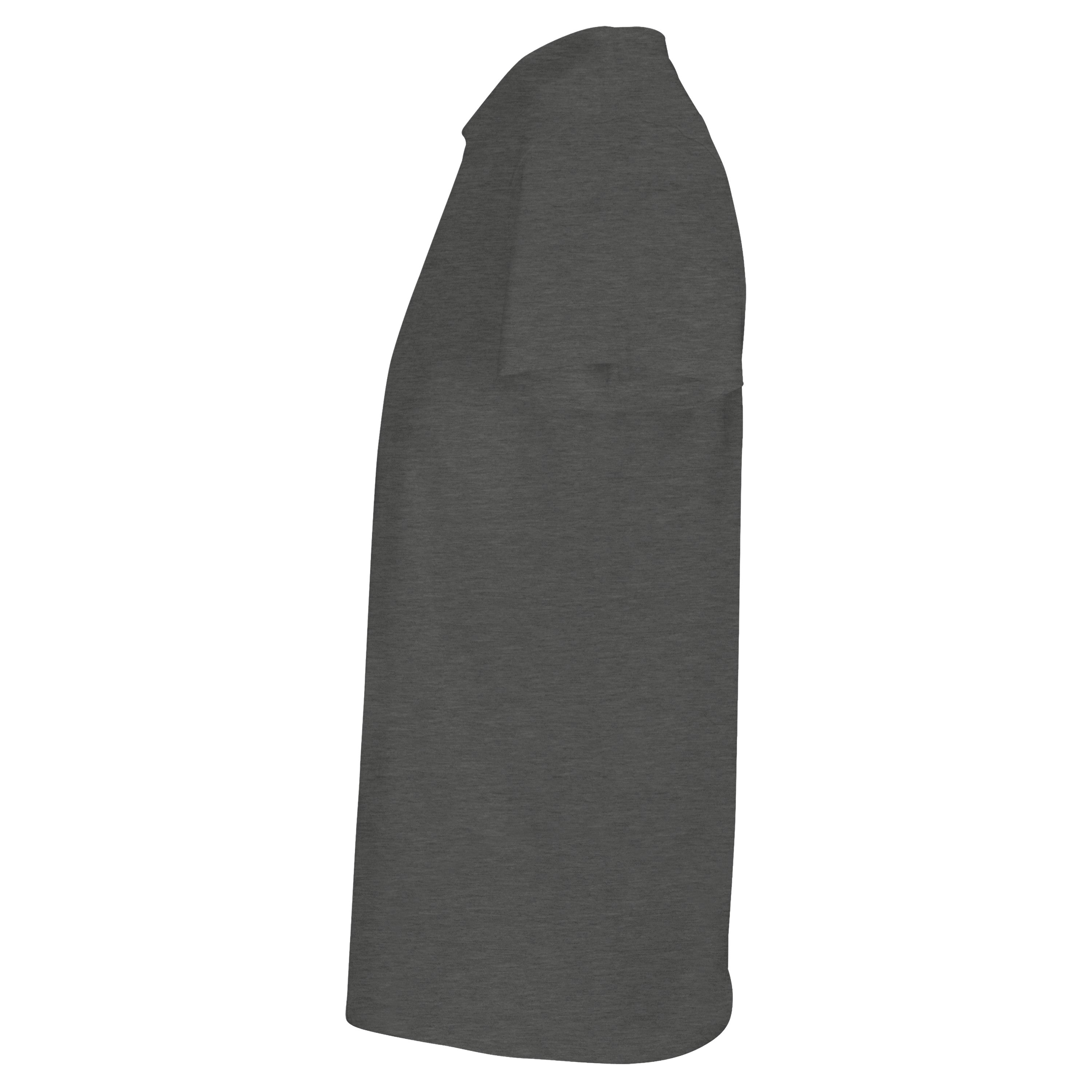 Eco Tee – Women’s