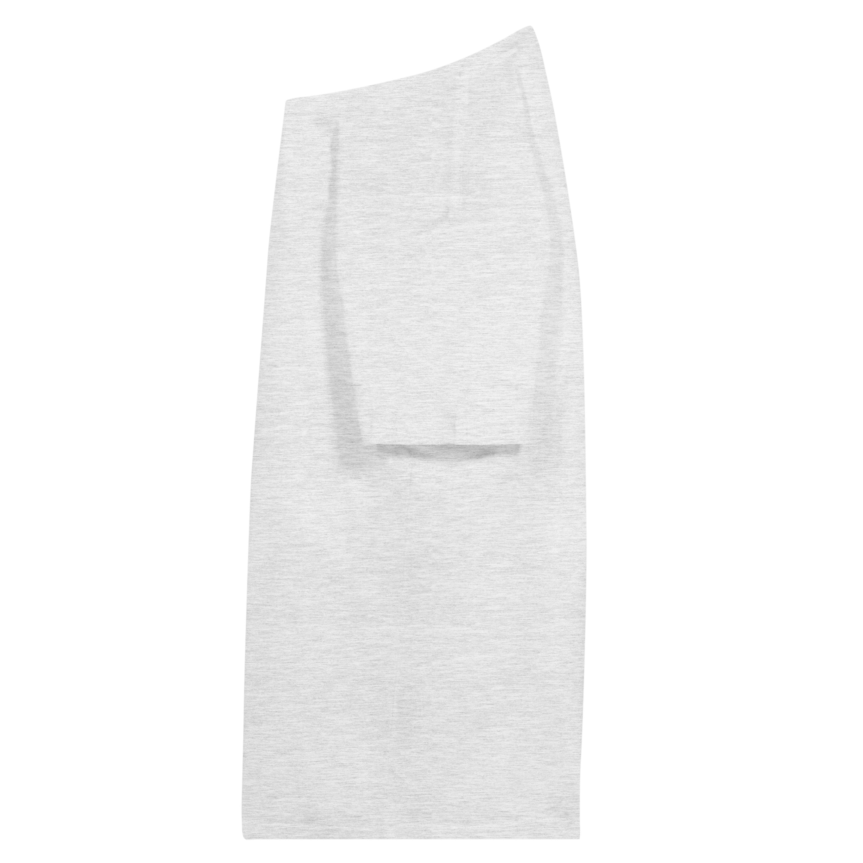 Drift V-Neck Tee – Women’s