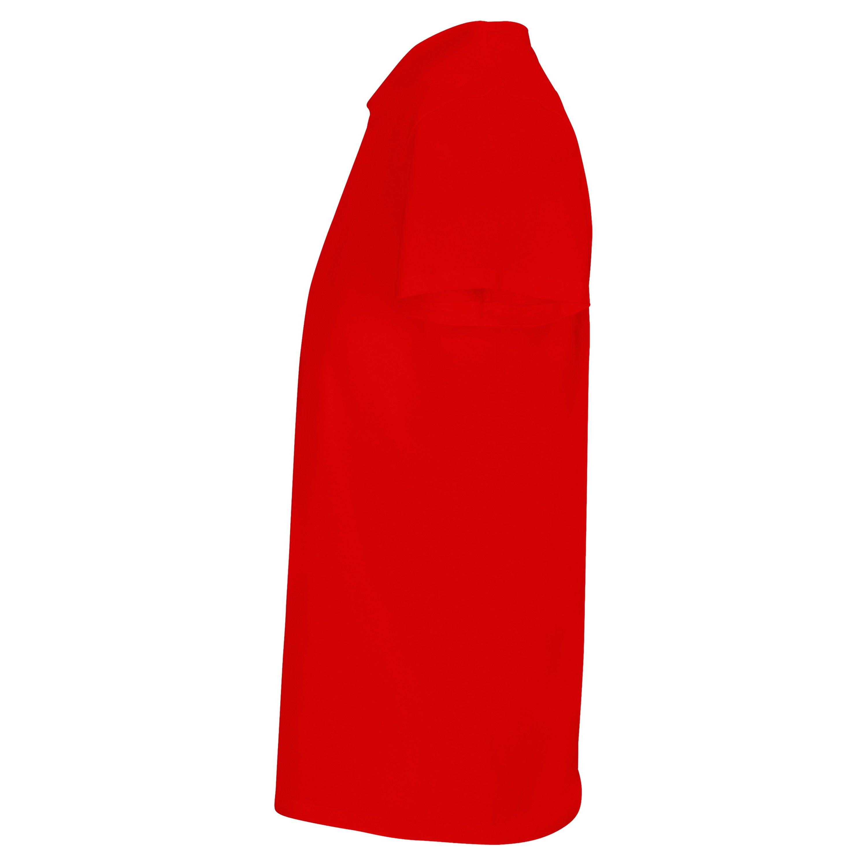 Eco Tee – Women’s