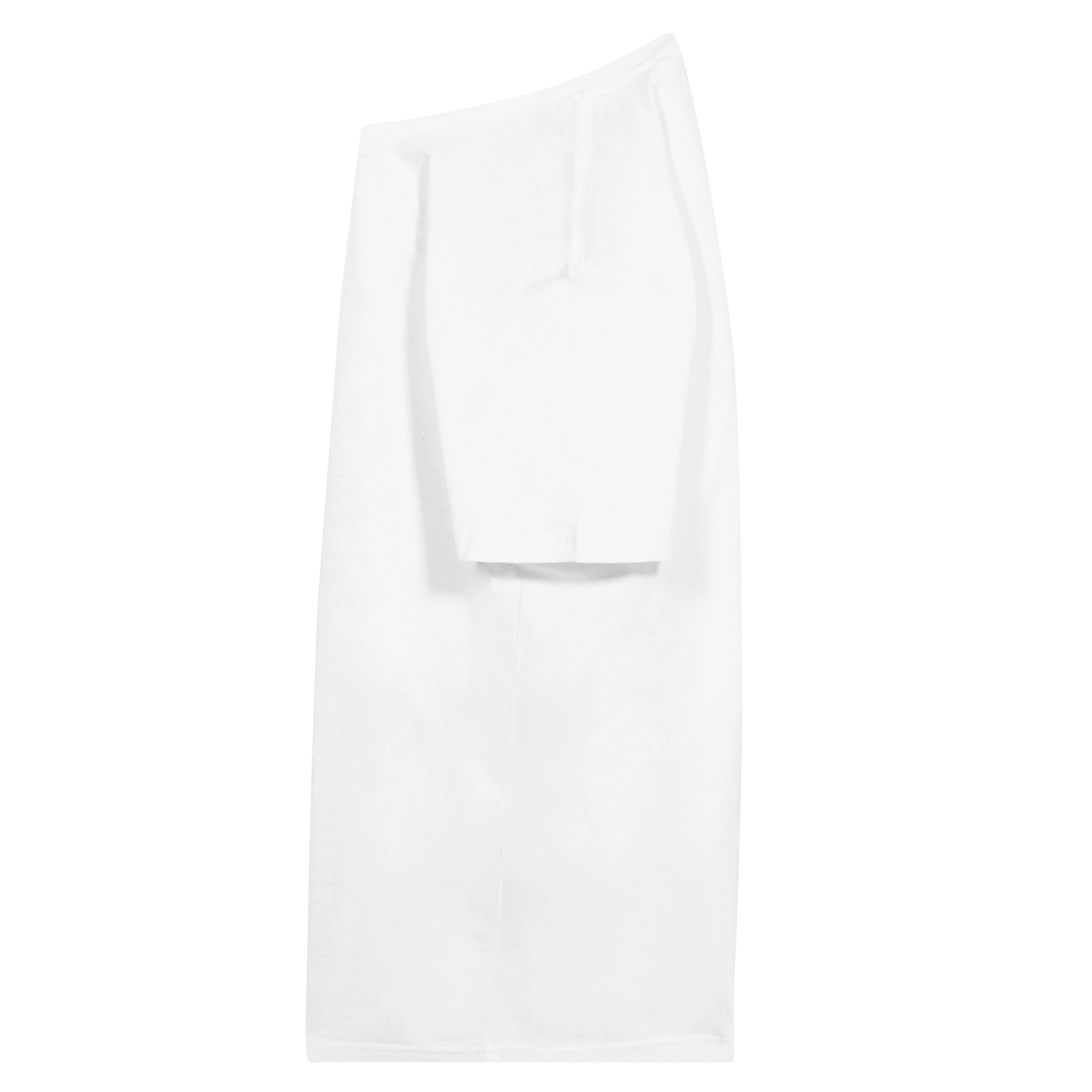 Drift V-Neck Tee – Women’s