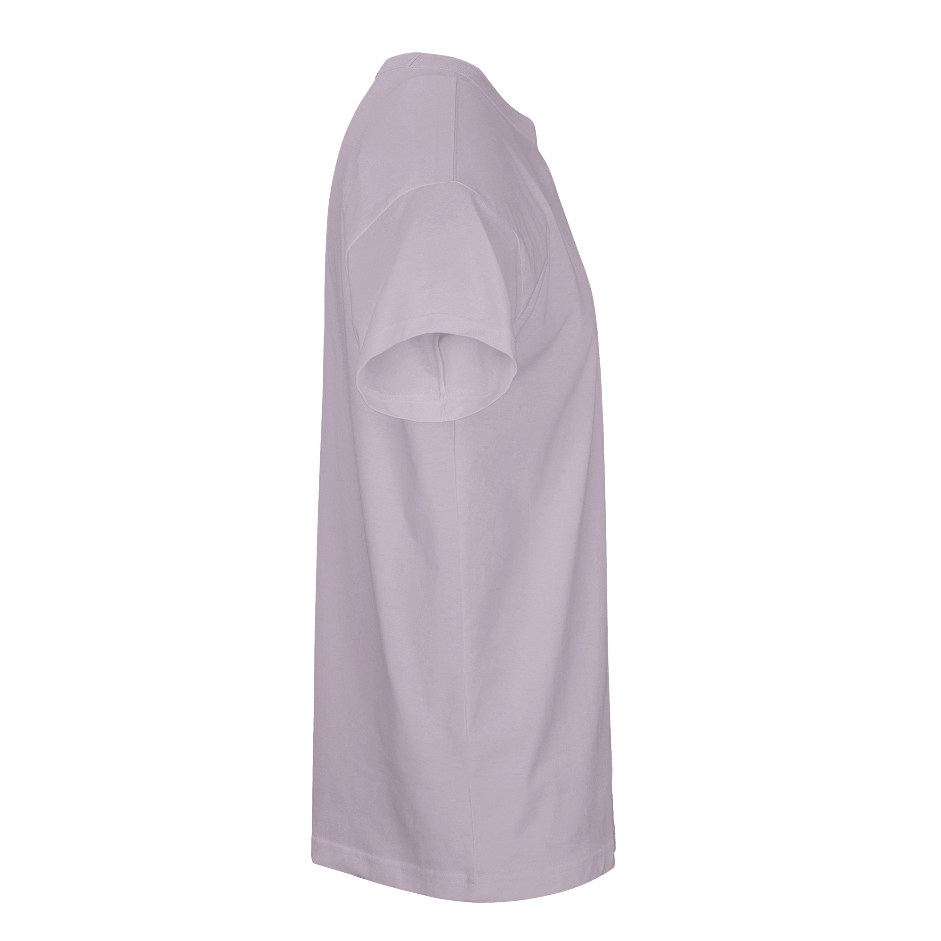 Organic In Conversion Men's Oversized T-shirt