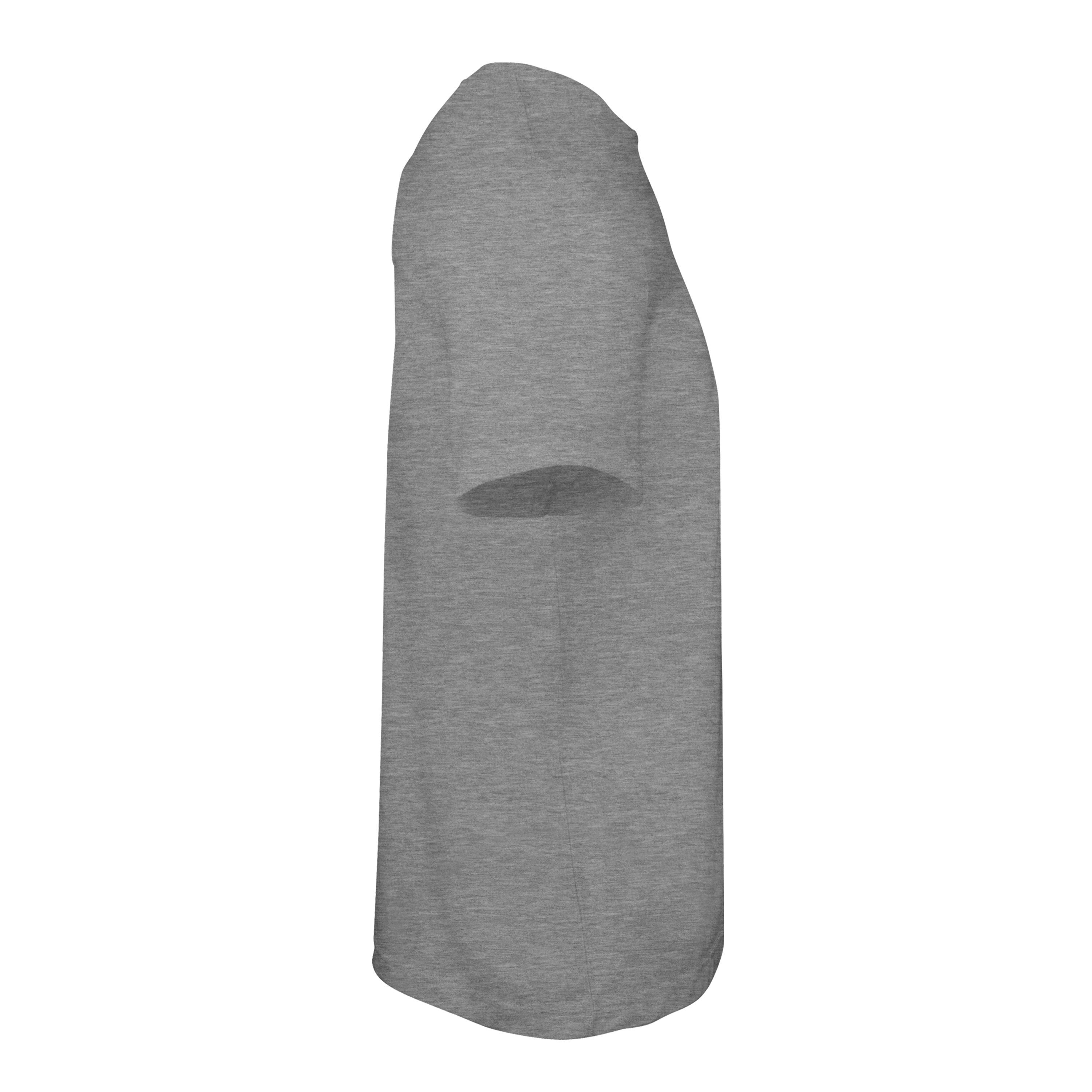 Comfortable Fit T-shirt