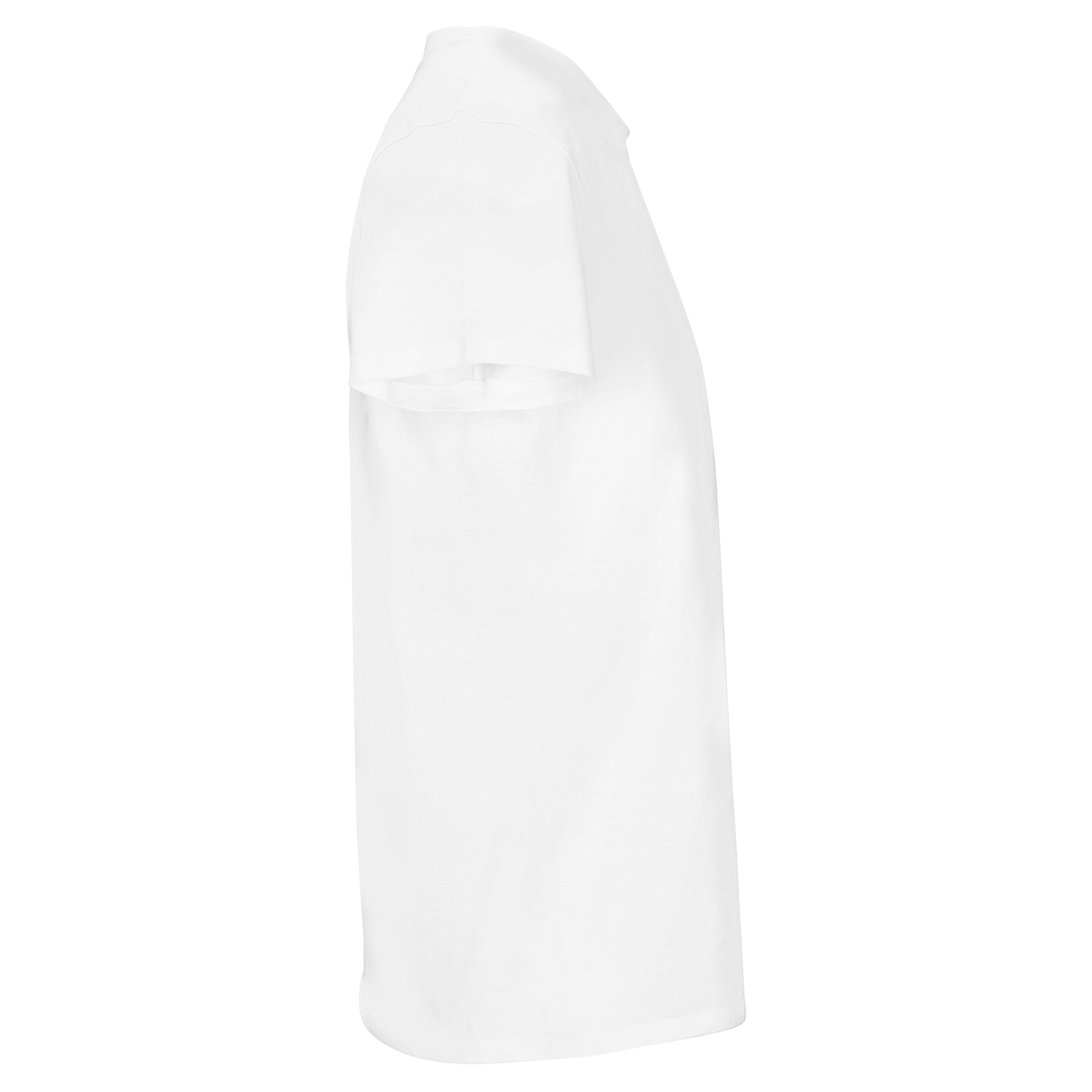 Eco Tee – Women’s