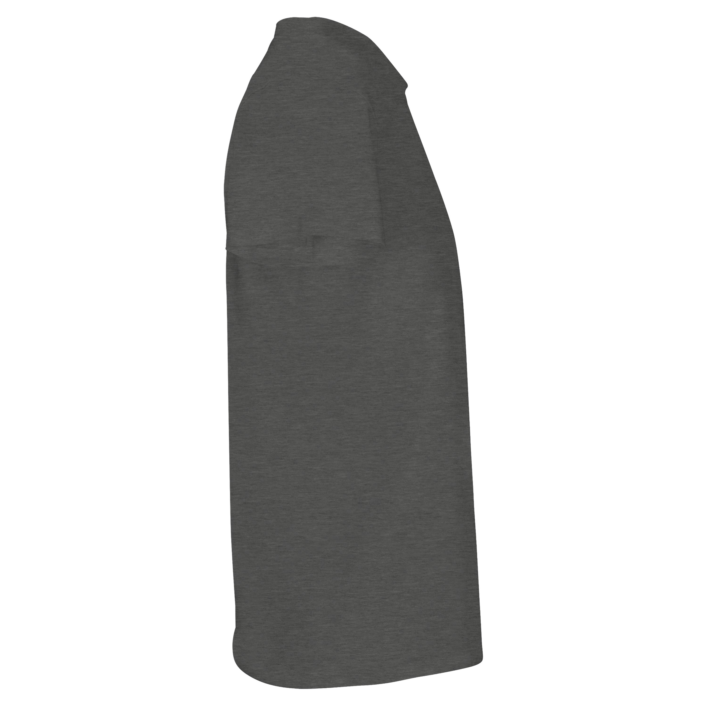 Eco Tee – Women’s