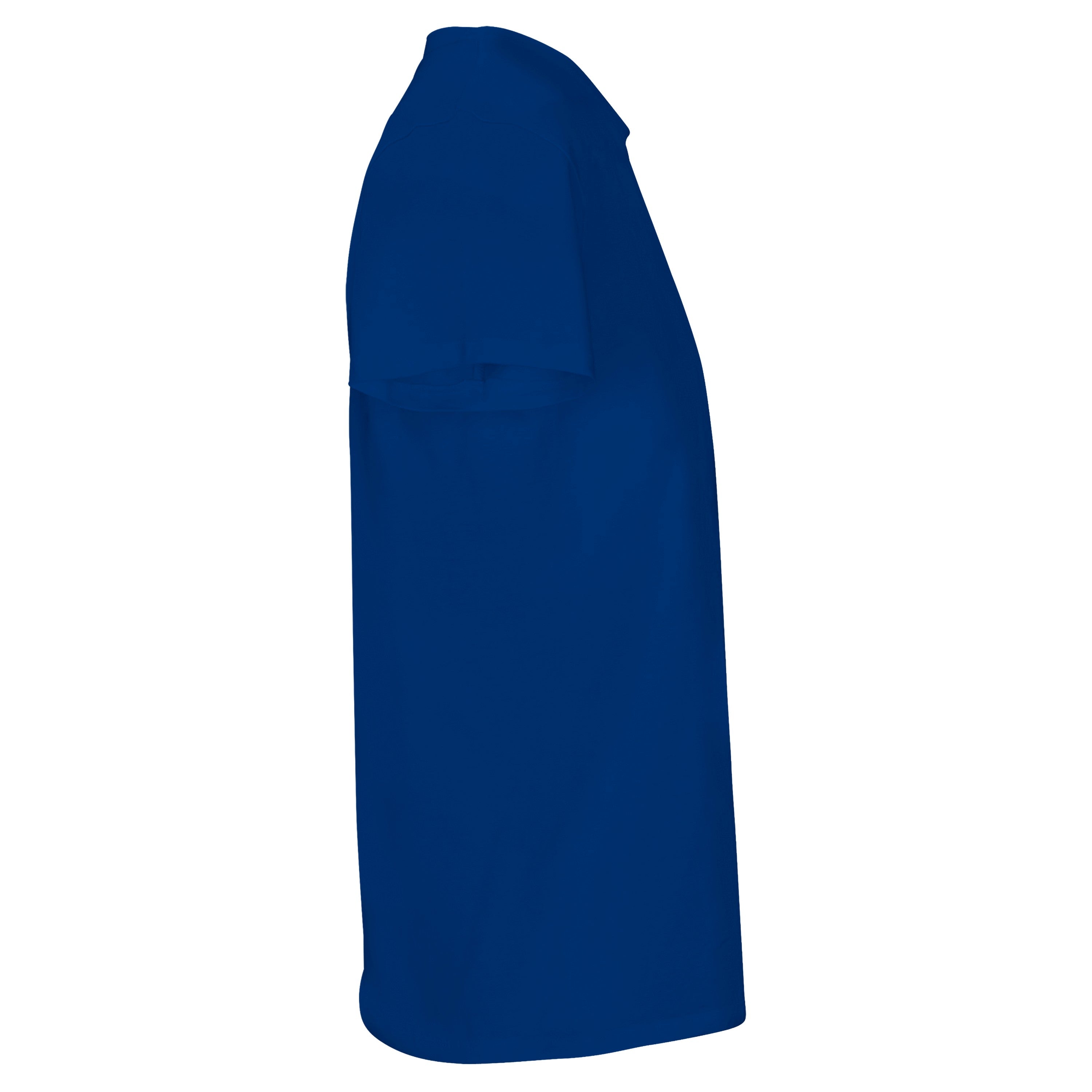 Eco Tee – Women’s