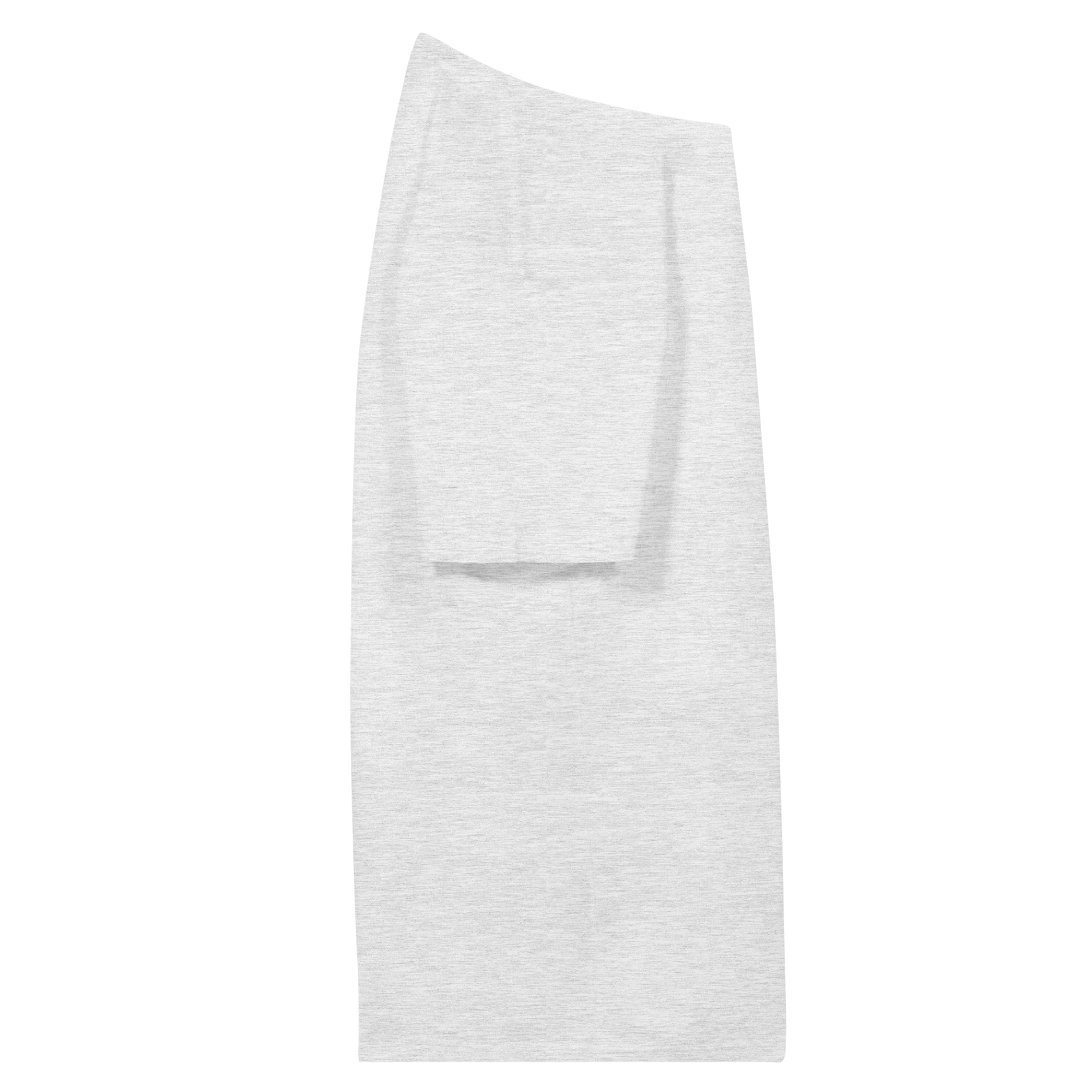 Drift V-Neck Tee – Women’s