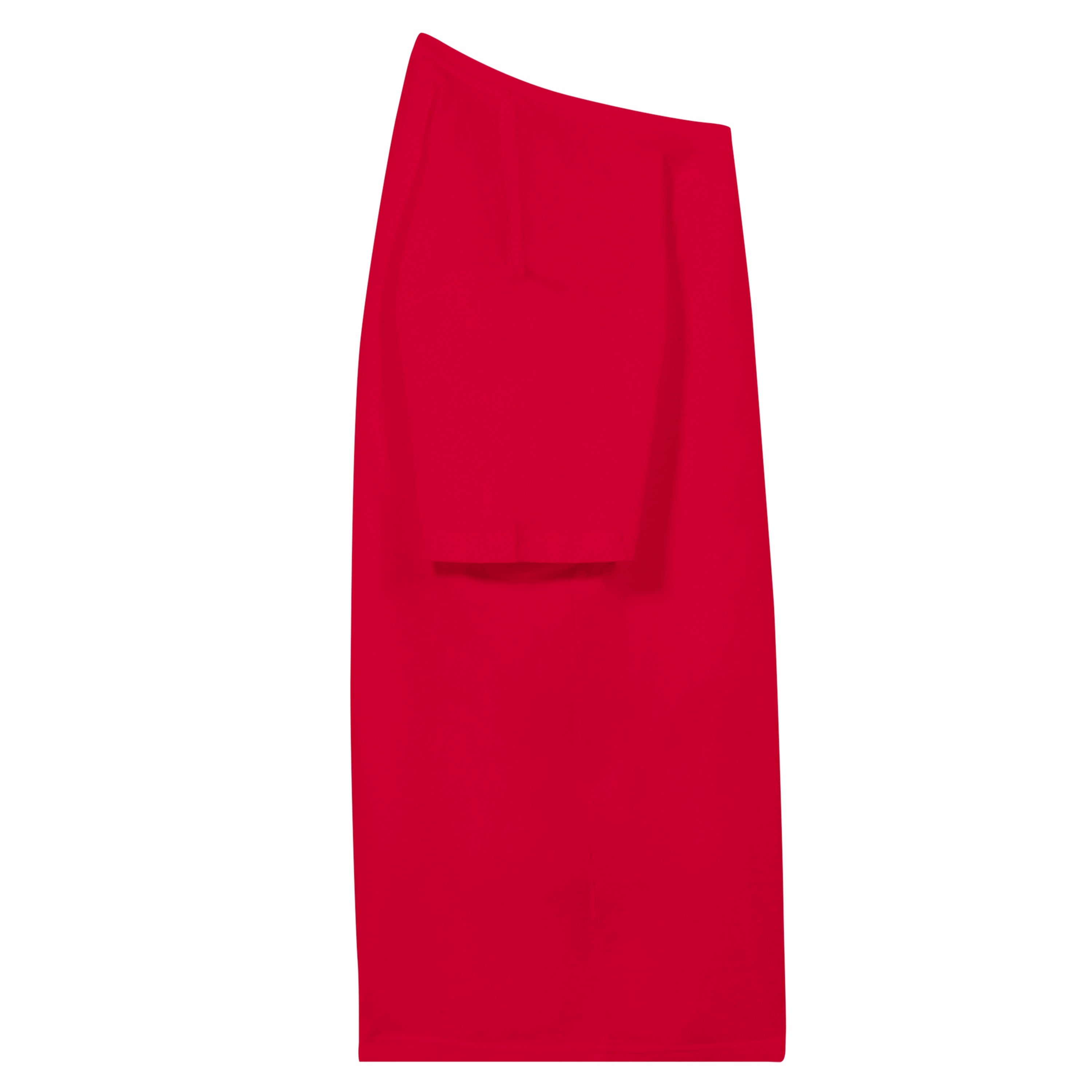 Drift V-Neck Tee – Women’s