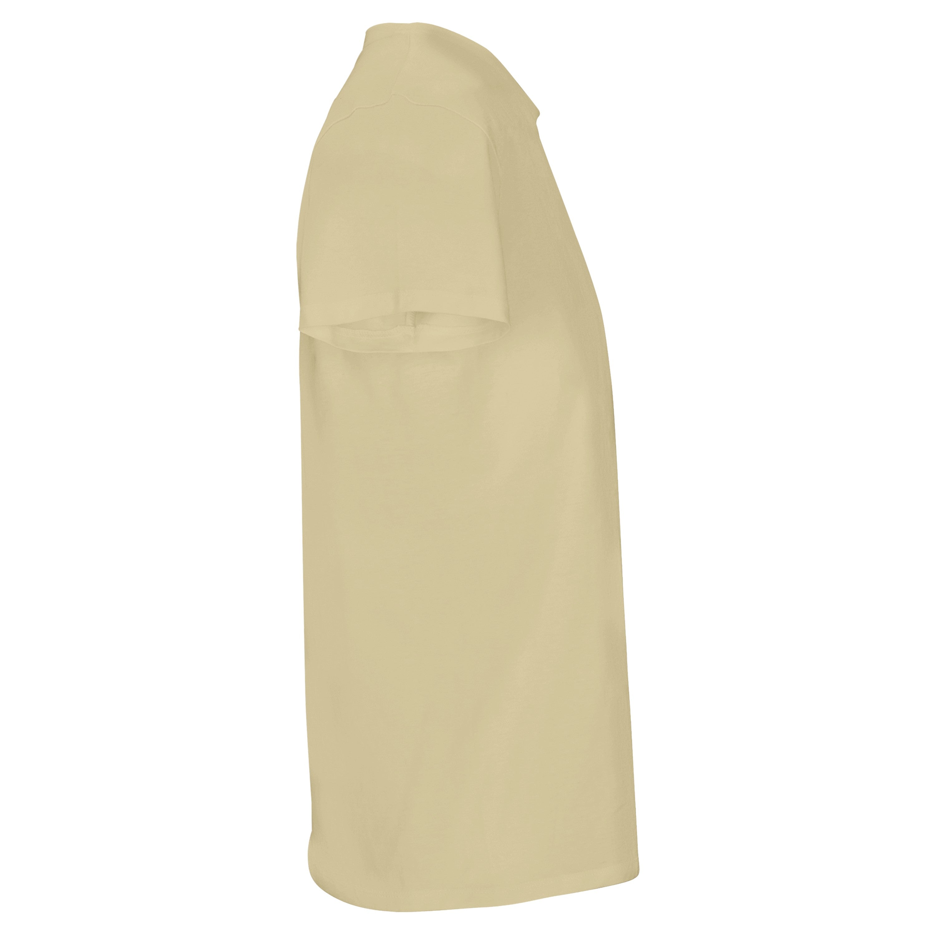 Eco Tee – Women’s