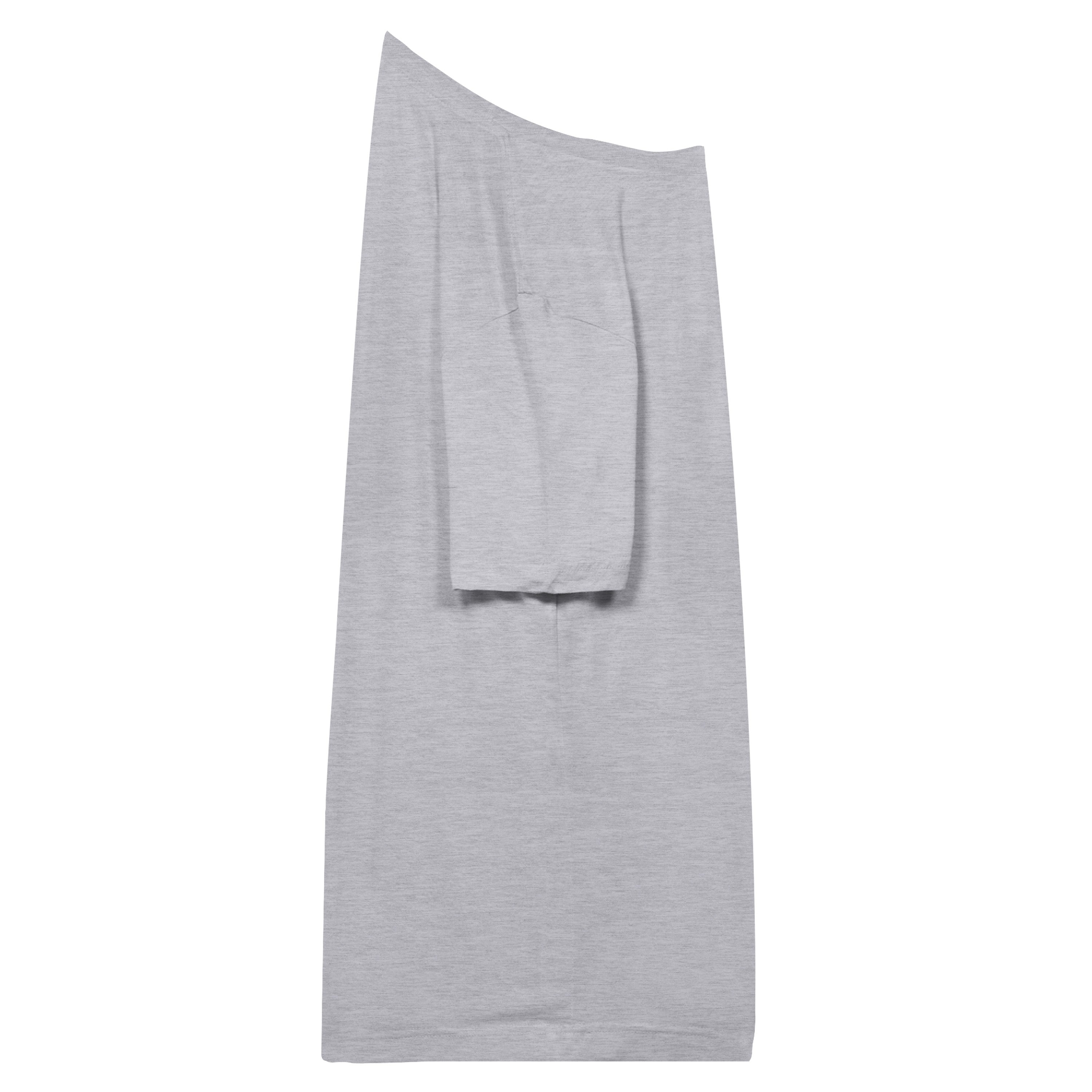 Triblend Unisex Crewneck T-shirt