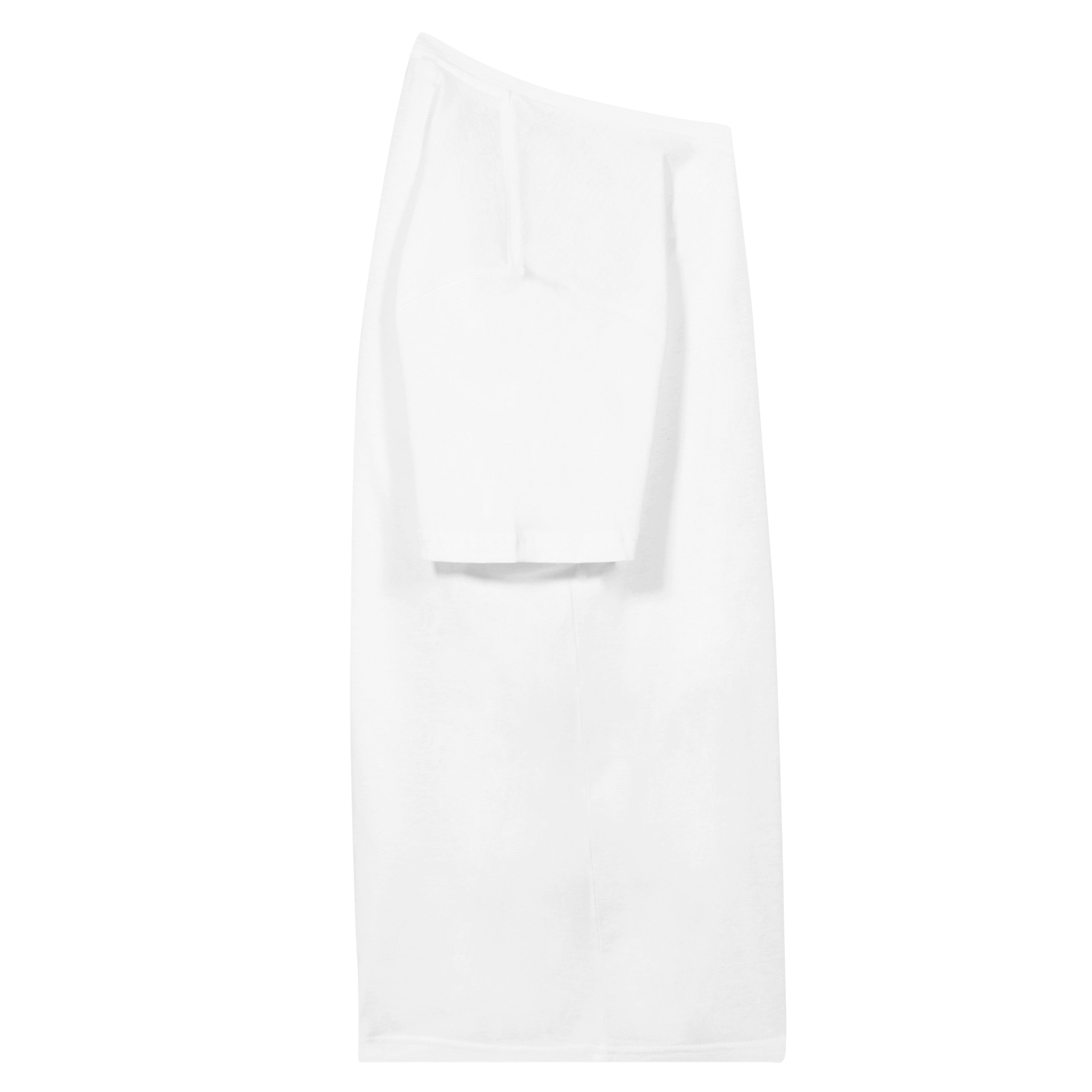 Drift V-Neck Tee – Women’s