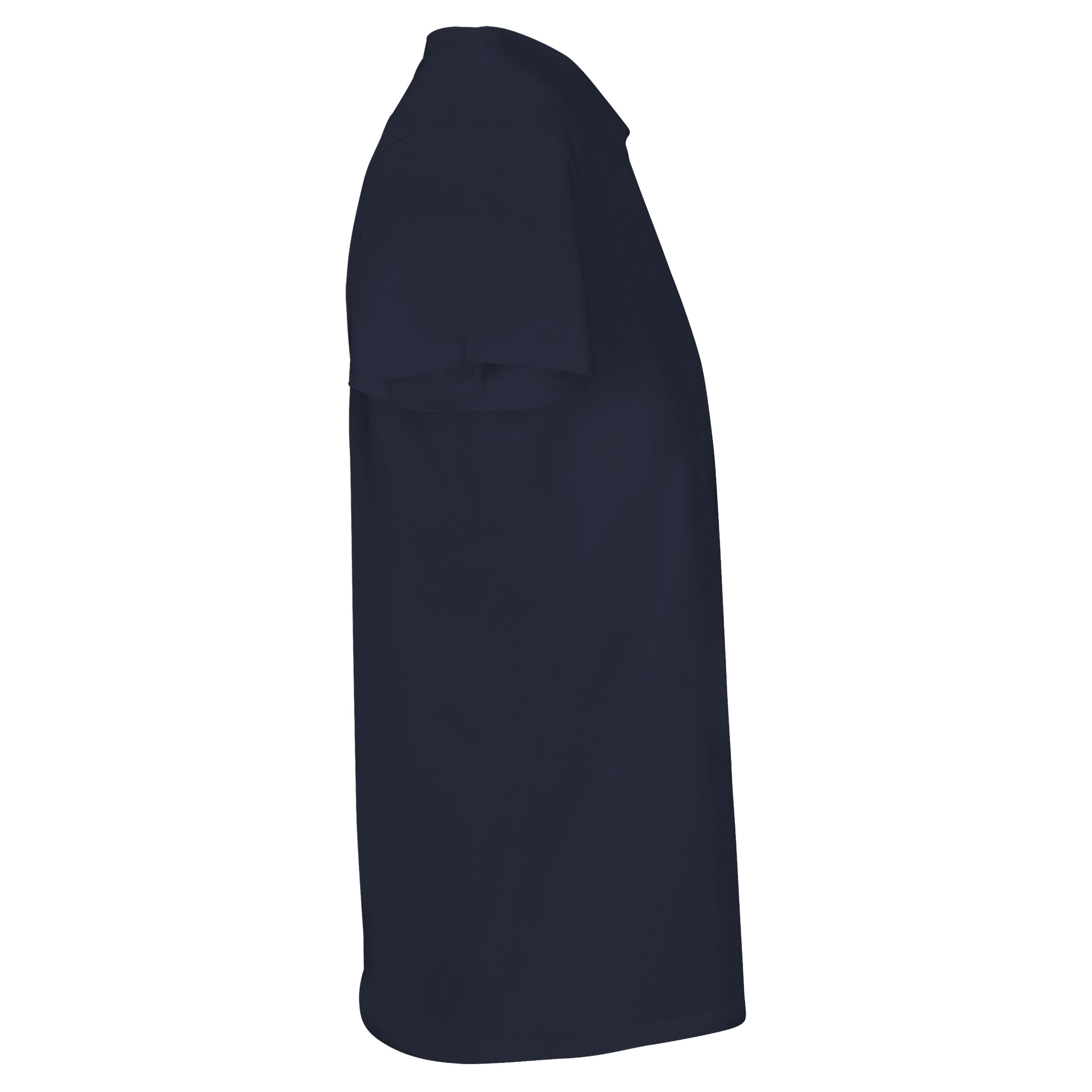 Eco Tee – Women’s