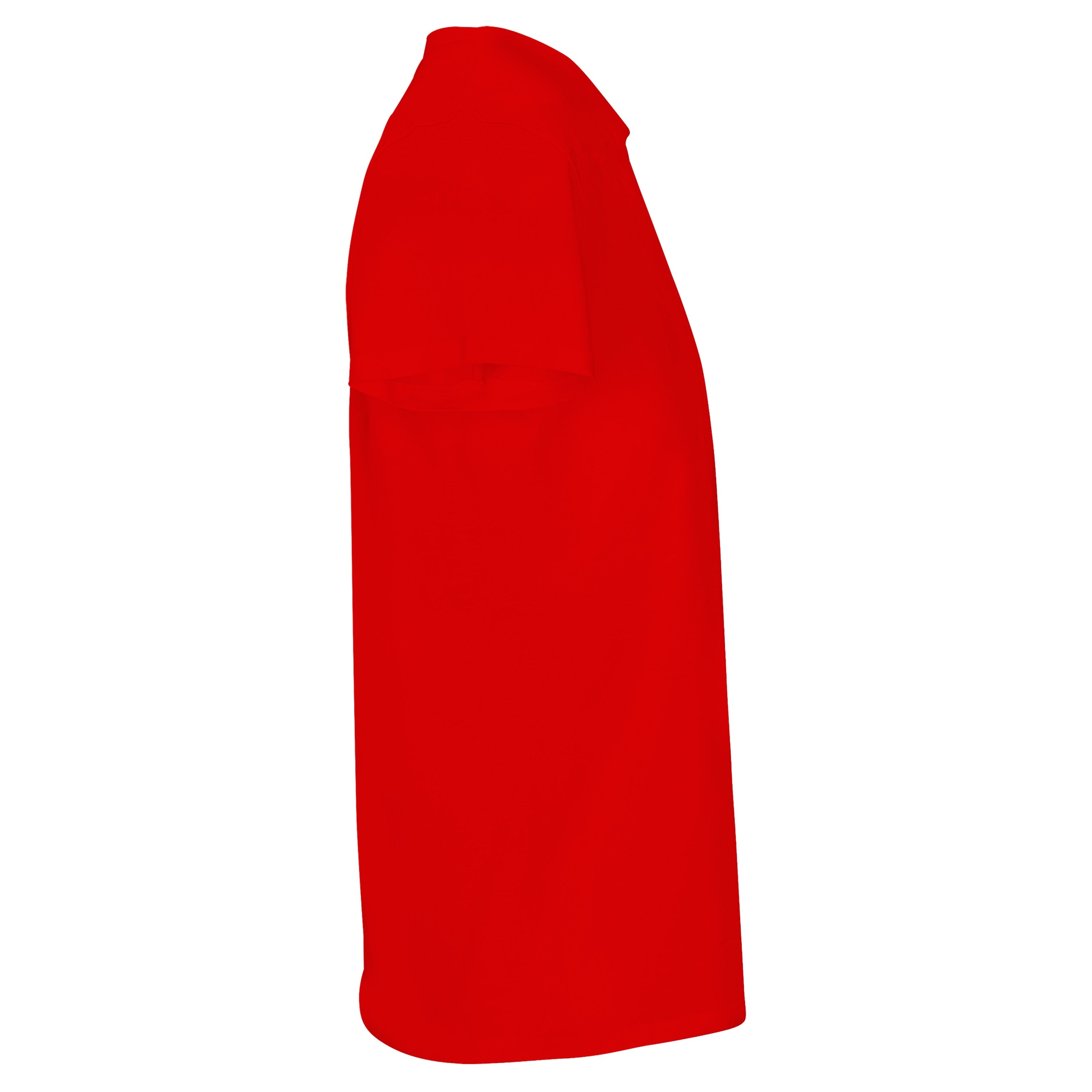 Eco Tee – Women’s