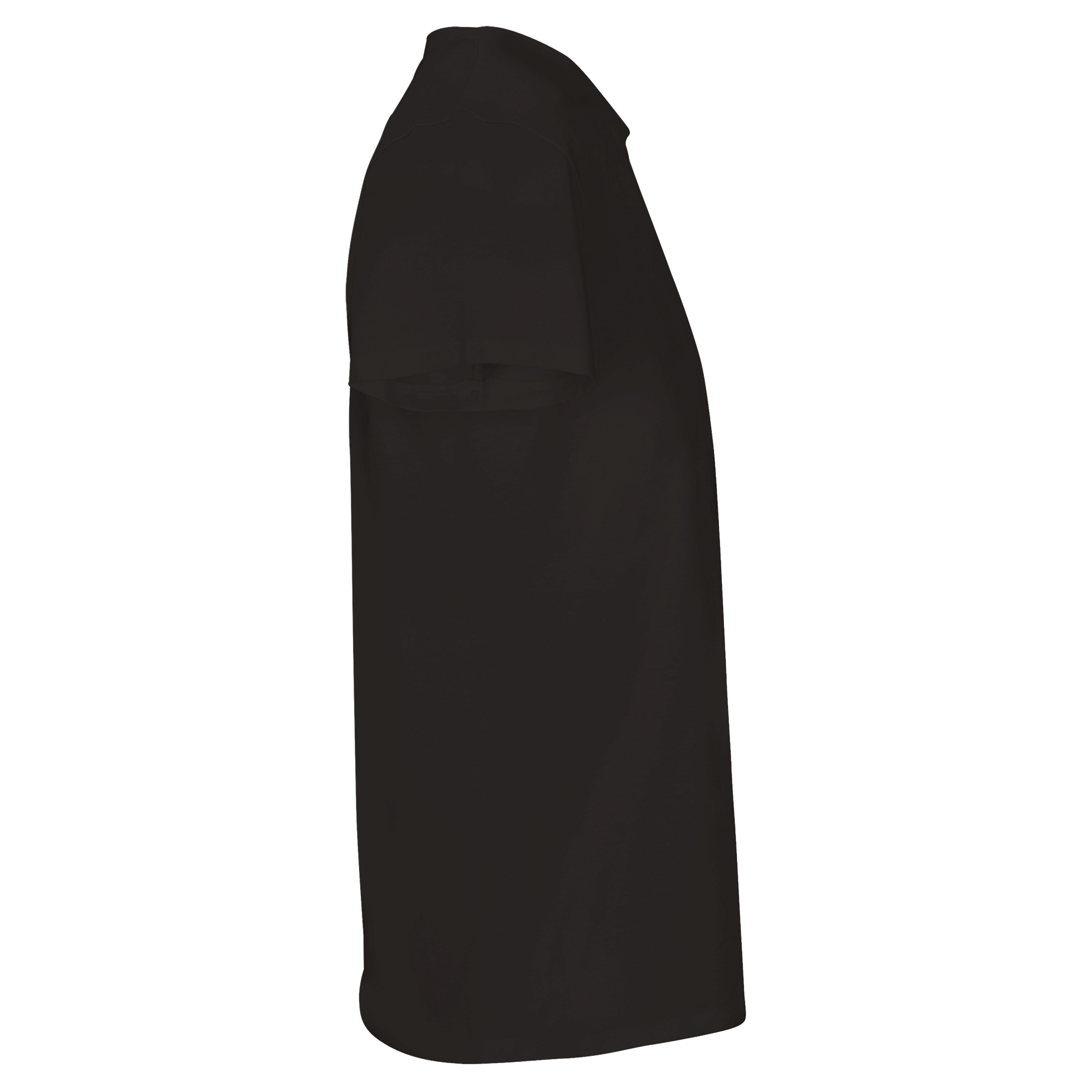 Eco Tee – Women’s