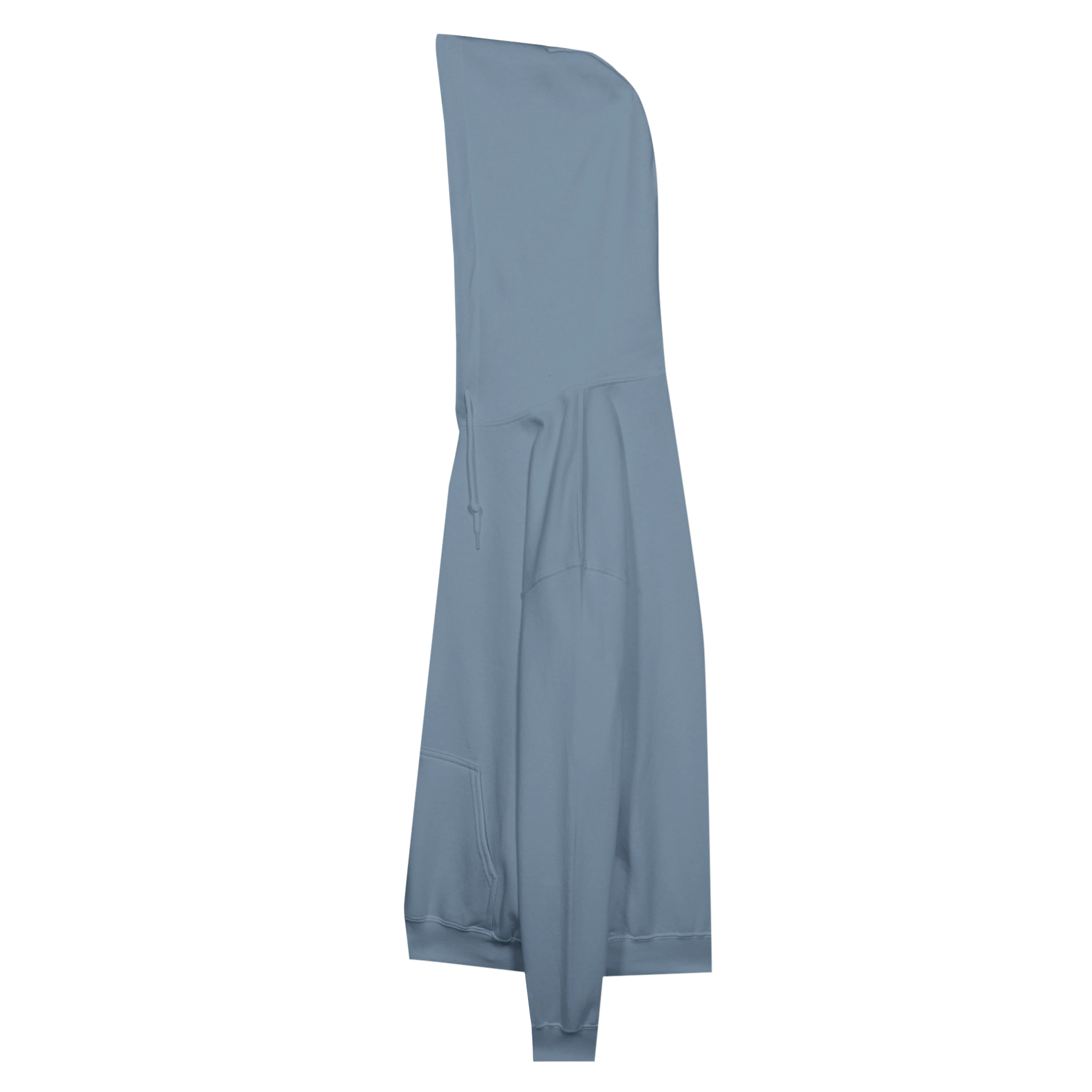 Core Fleece Hoodie – Men’s