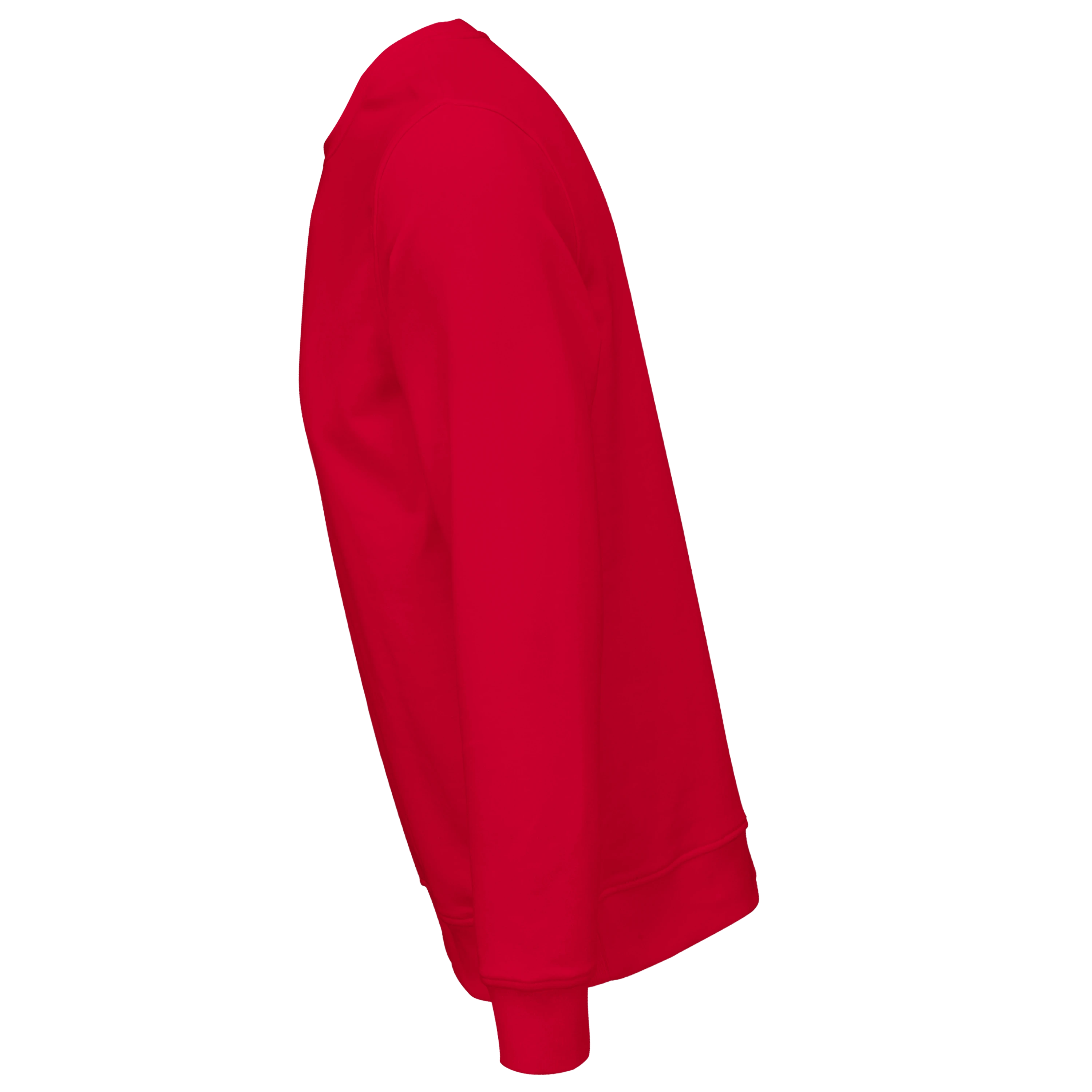 Earth Crew Sweatshirt – Men’s