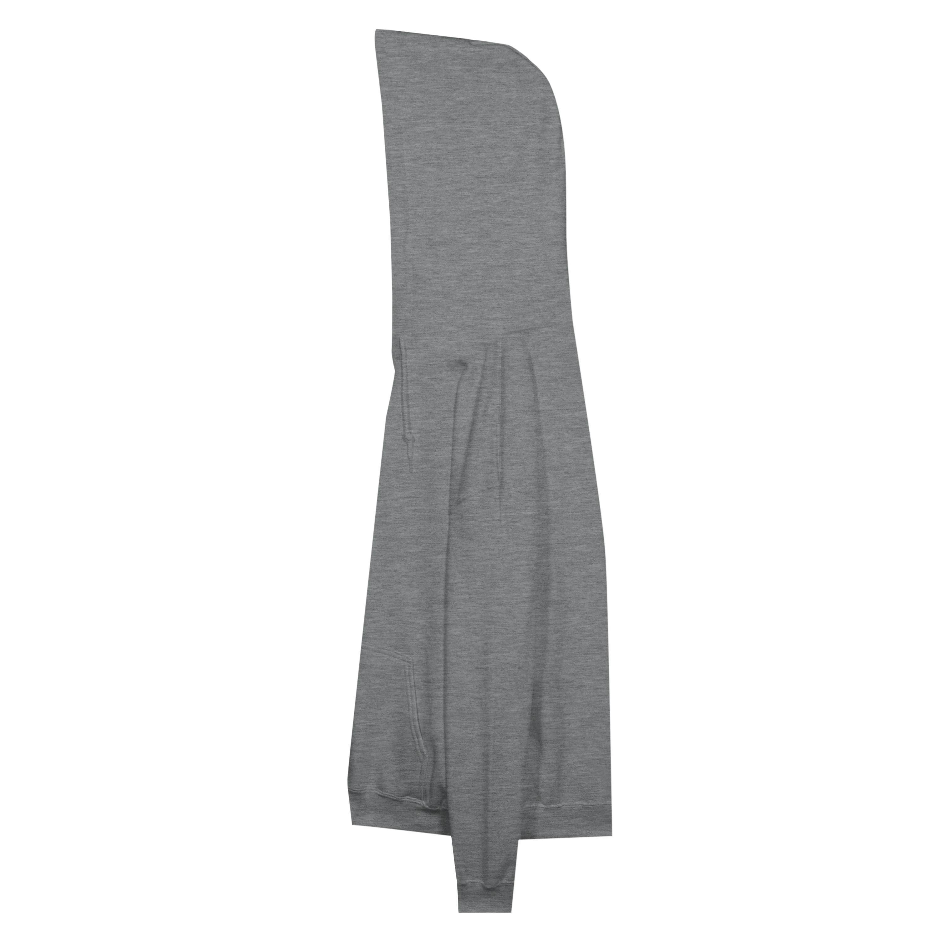 Core Fleece Hoodie – Men’s