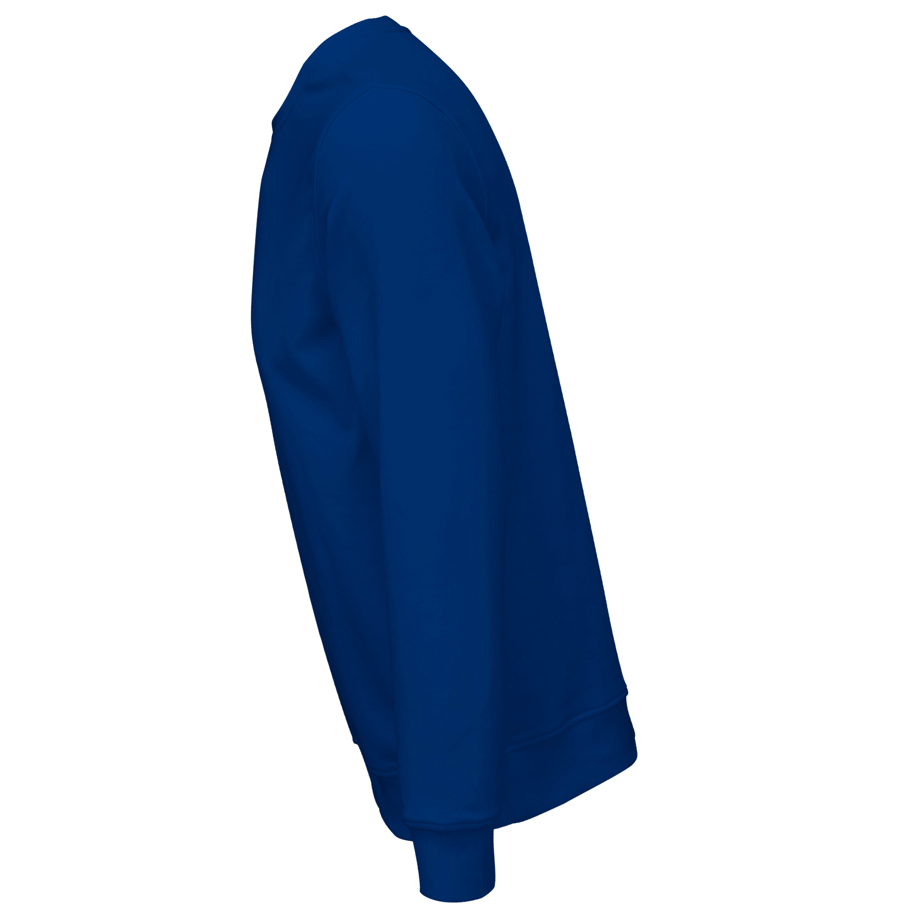 Earth Crew Sweatshirt – Men’s