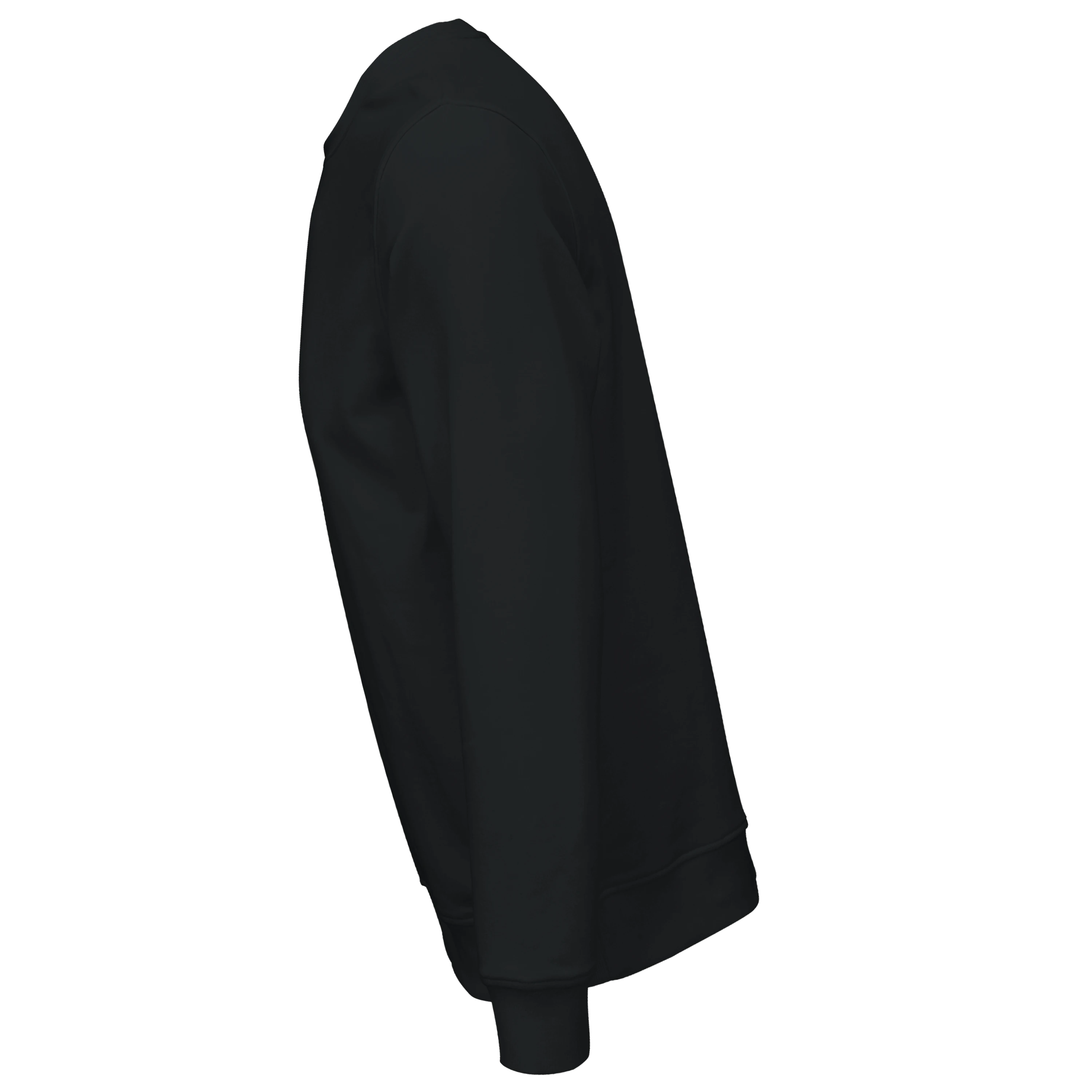 Earth Crew Sweatshirt – Men’s