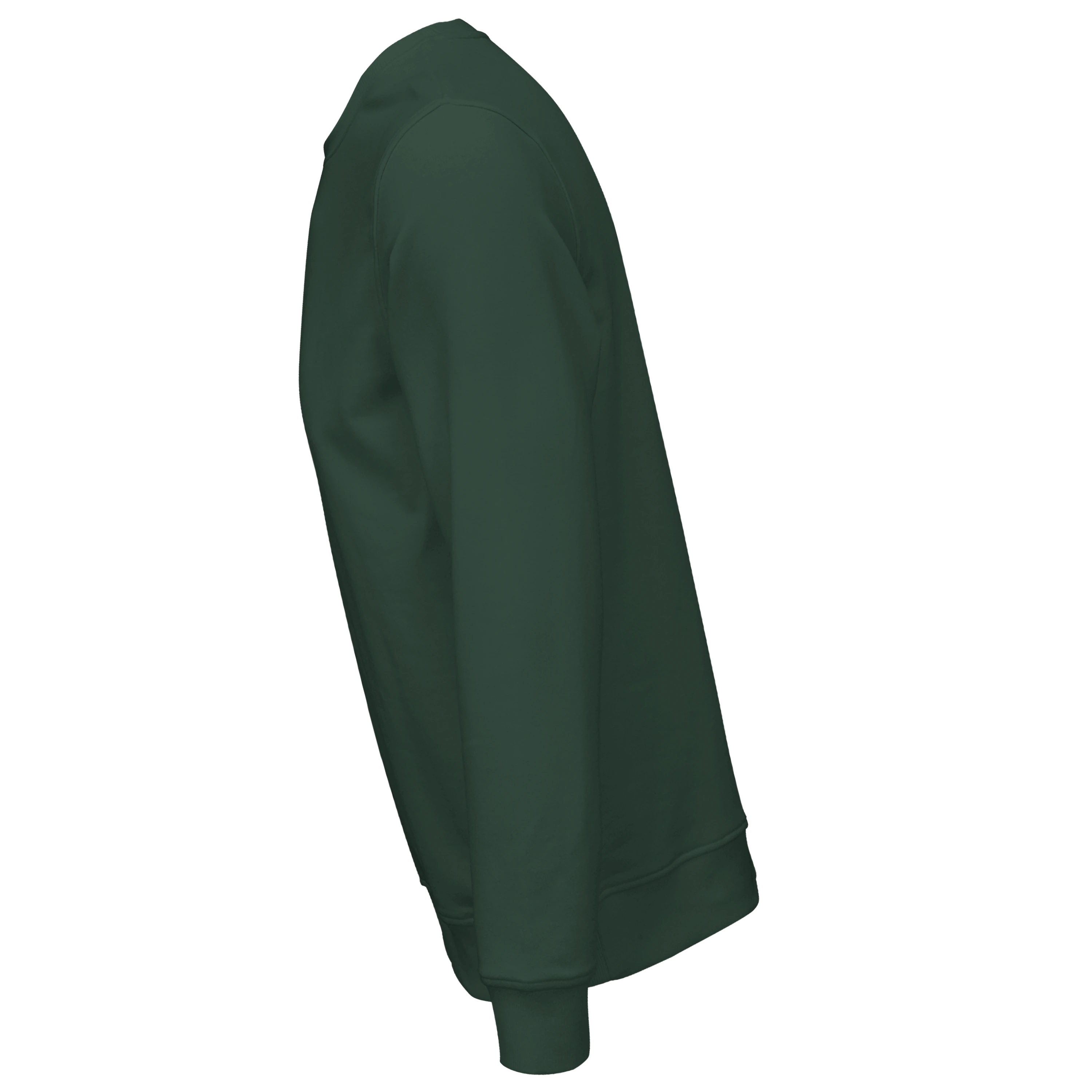 Earth Crew Sweatshirt – Men’s