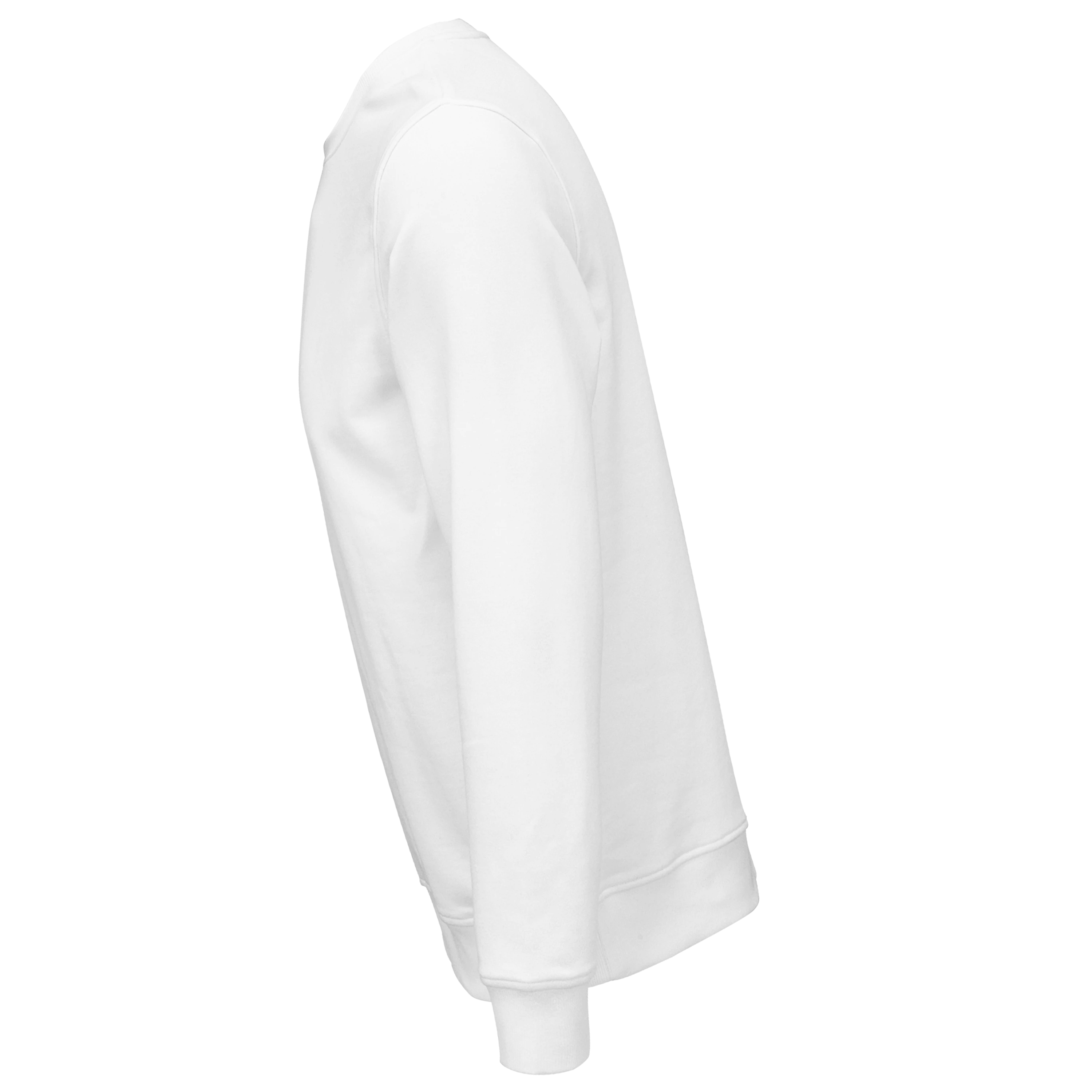Earth Crew Sweatshirt – Men’s